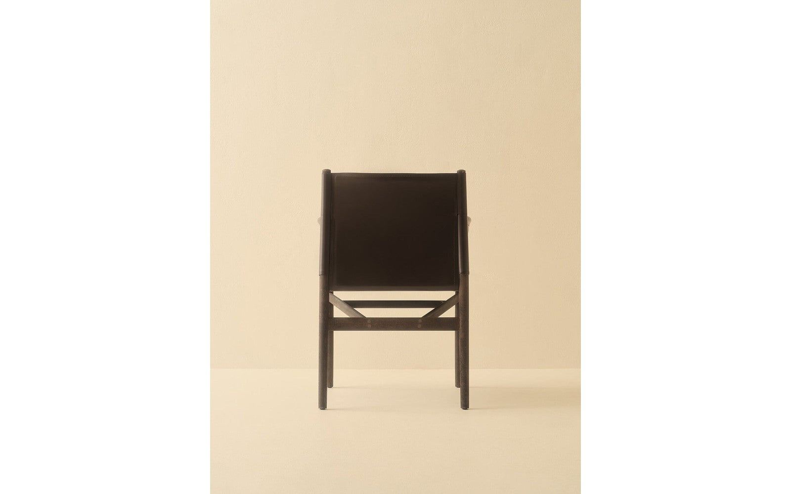 Ayon Chair