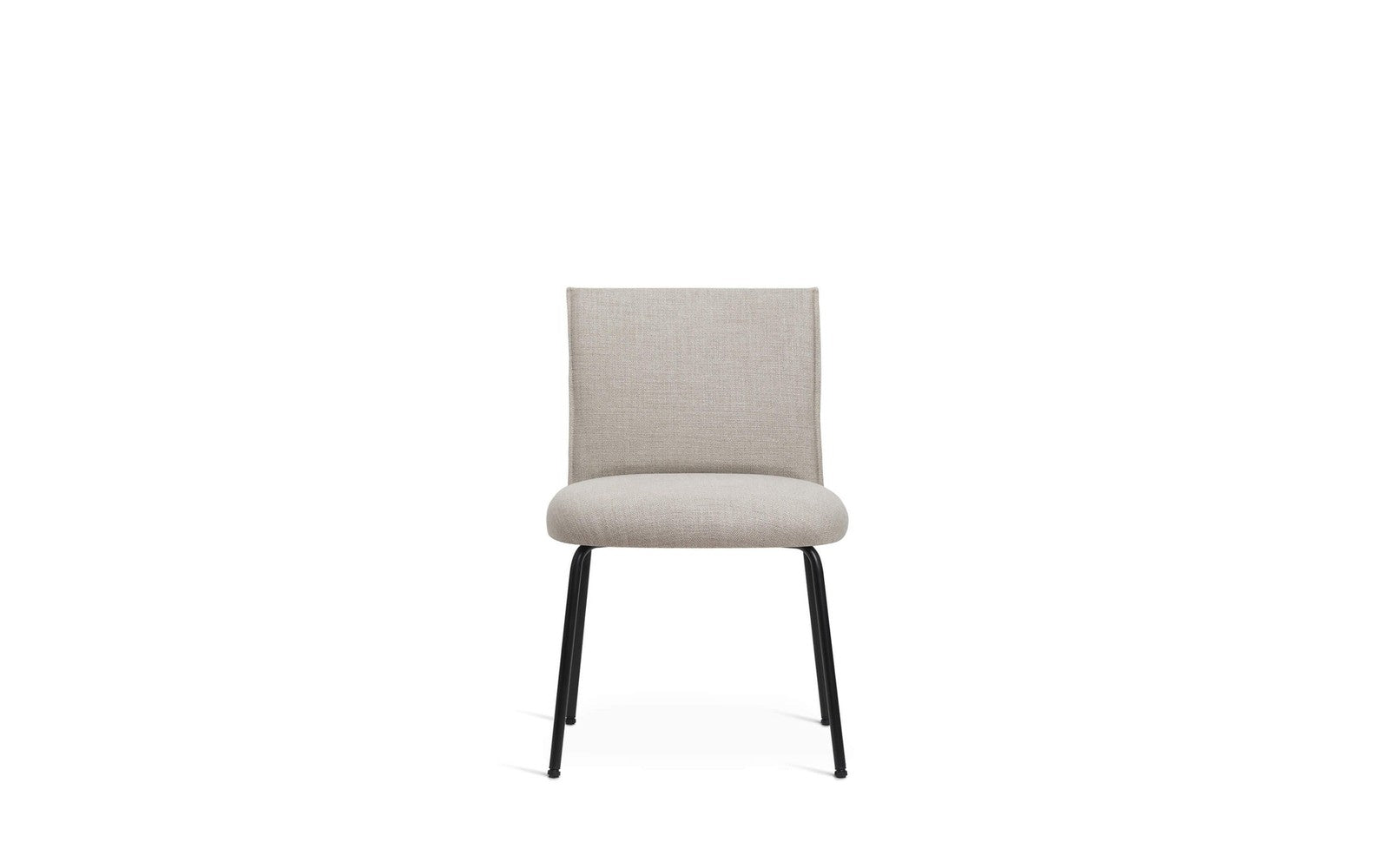 Ayra Chair