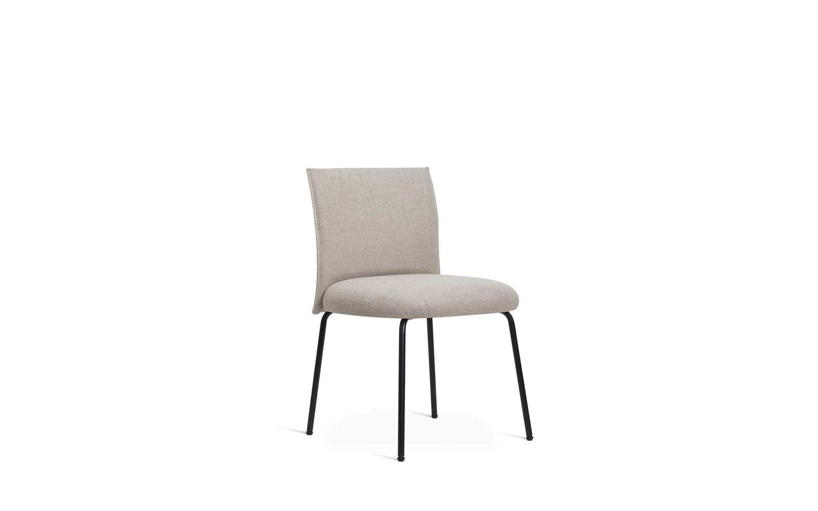 Ayra Chair