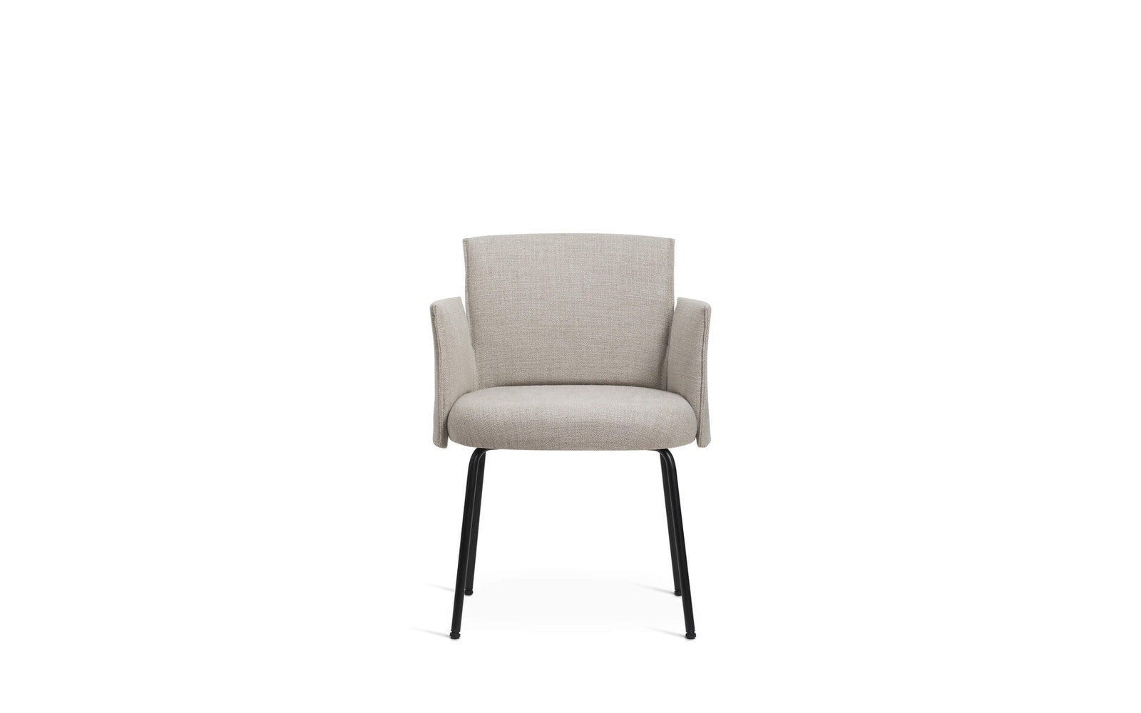 Ayra Chair