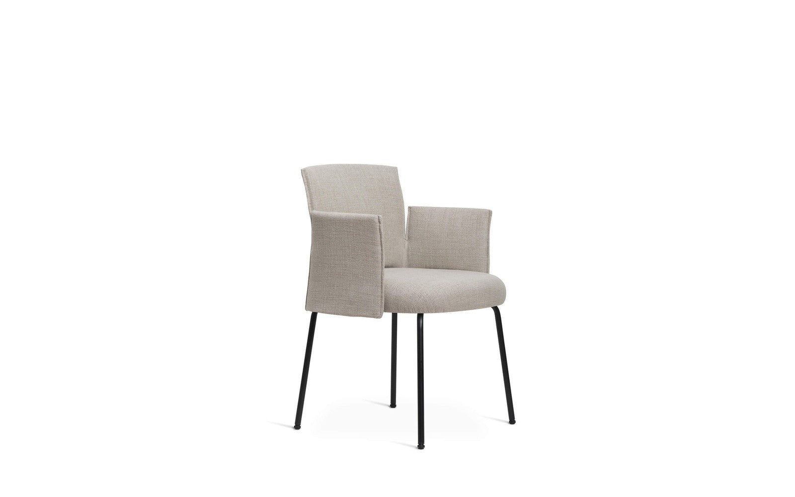 Ayra Chair