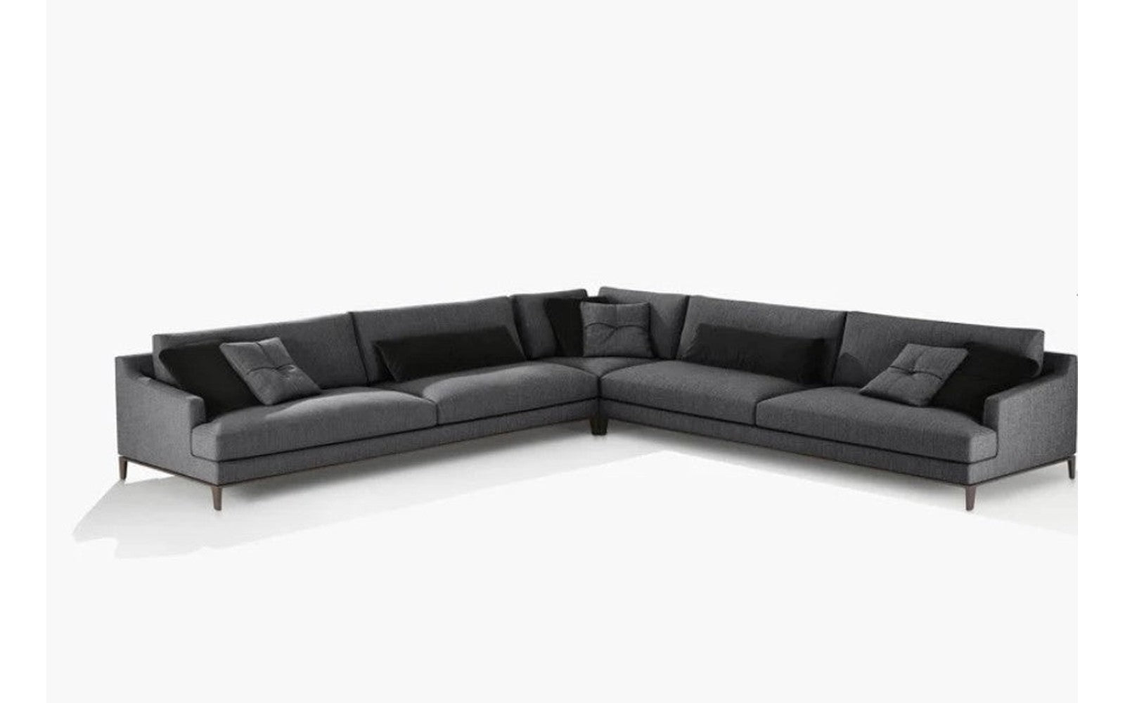 Bellport Sofa