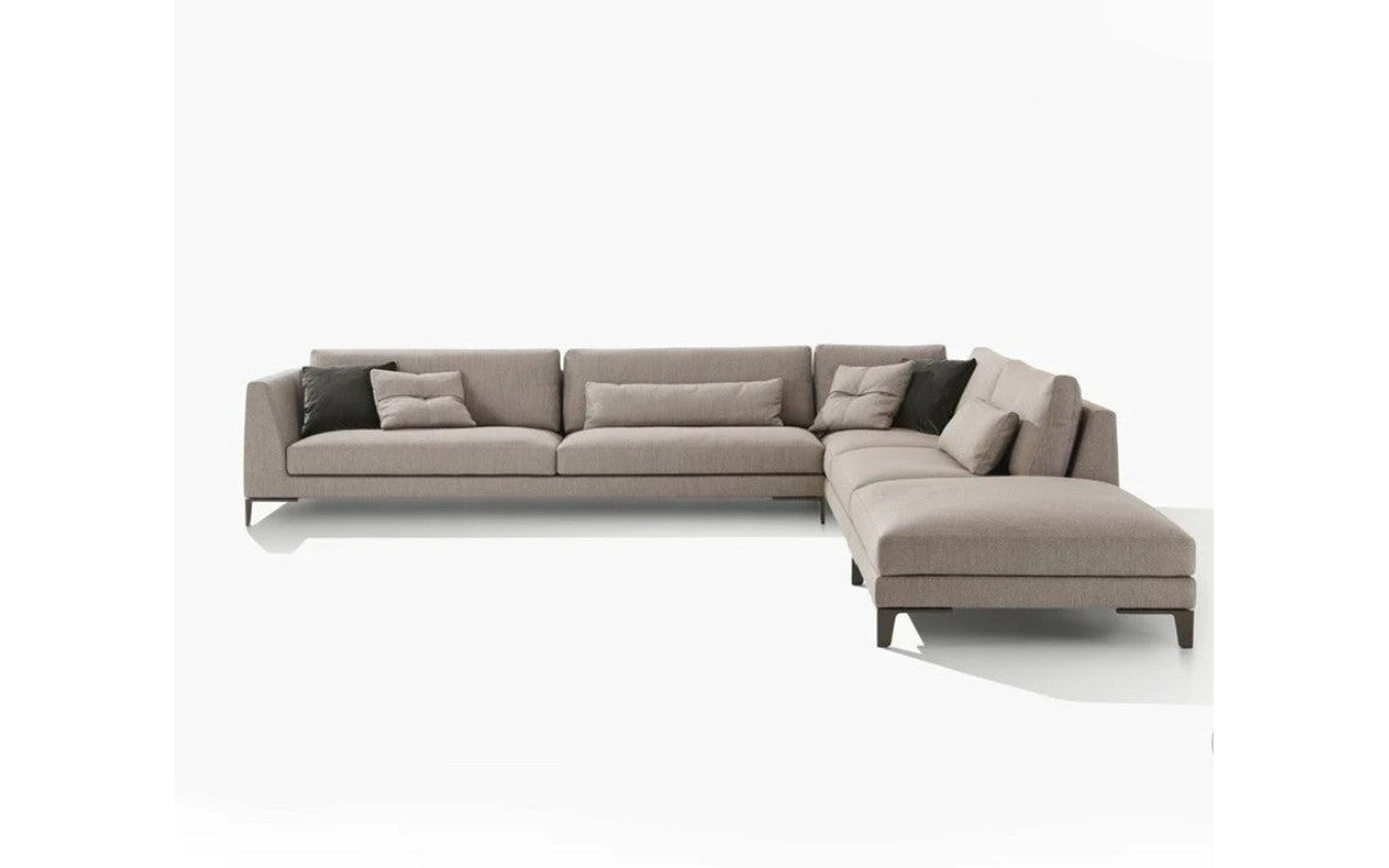 Bellport Sofa