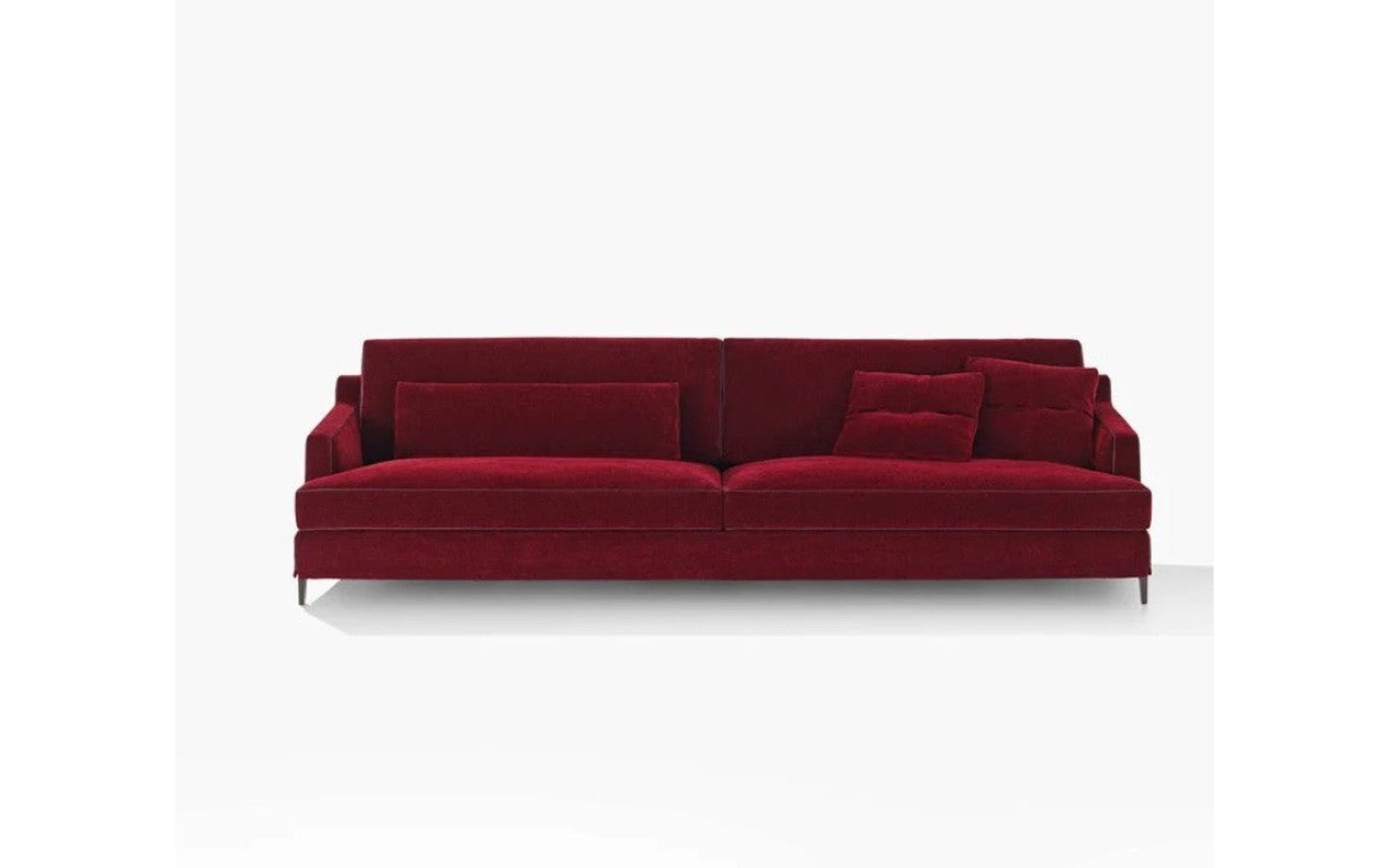 Bellport Sofa