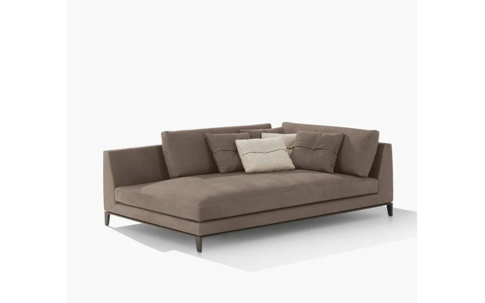 Bellport Sofa