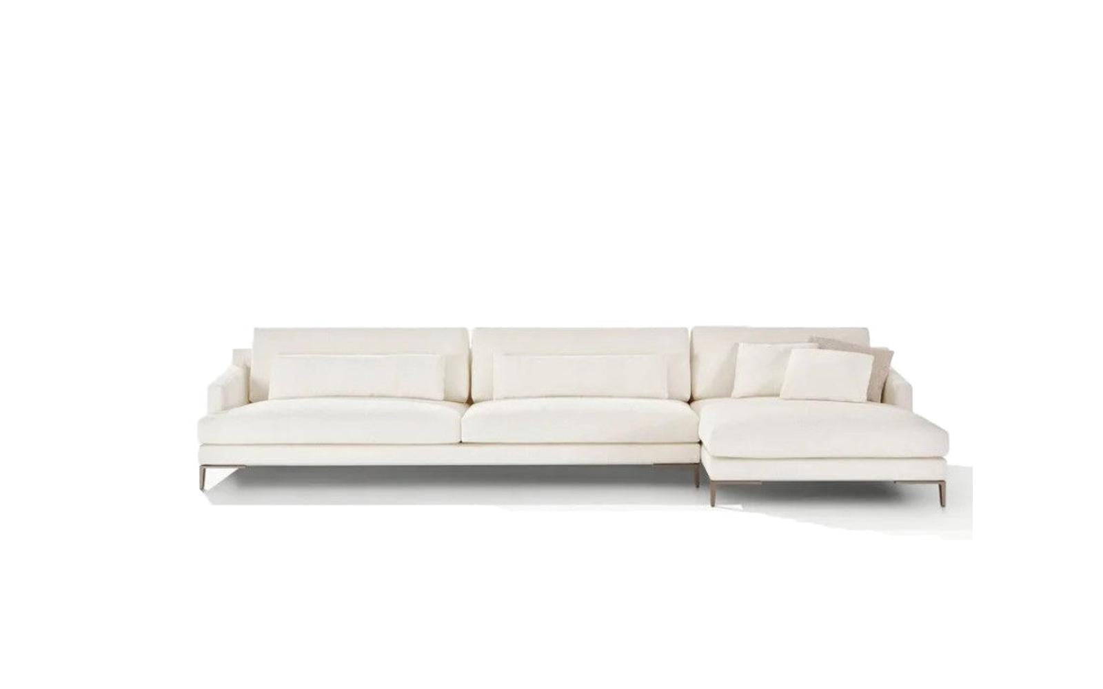 Bellport Sofa