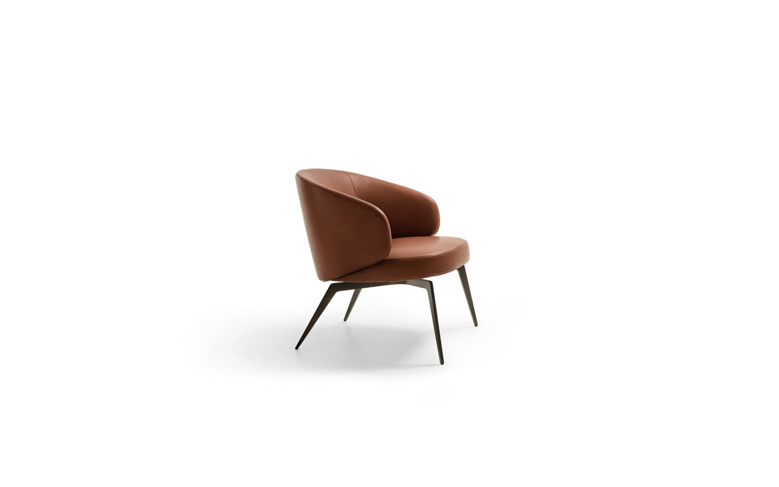 Bice Armchair