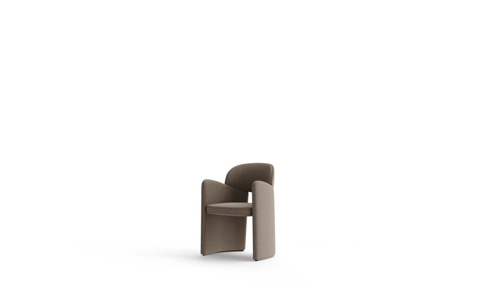 Blanca Chair