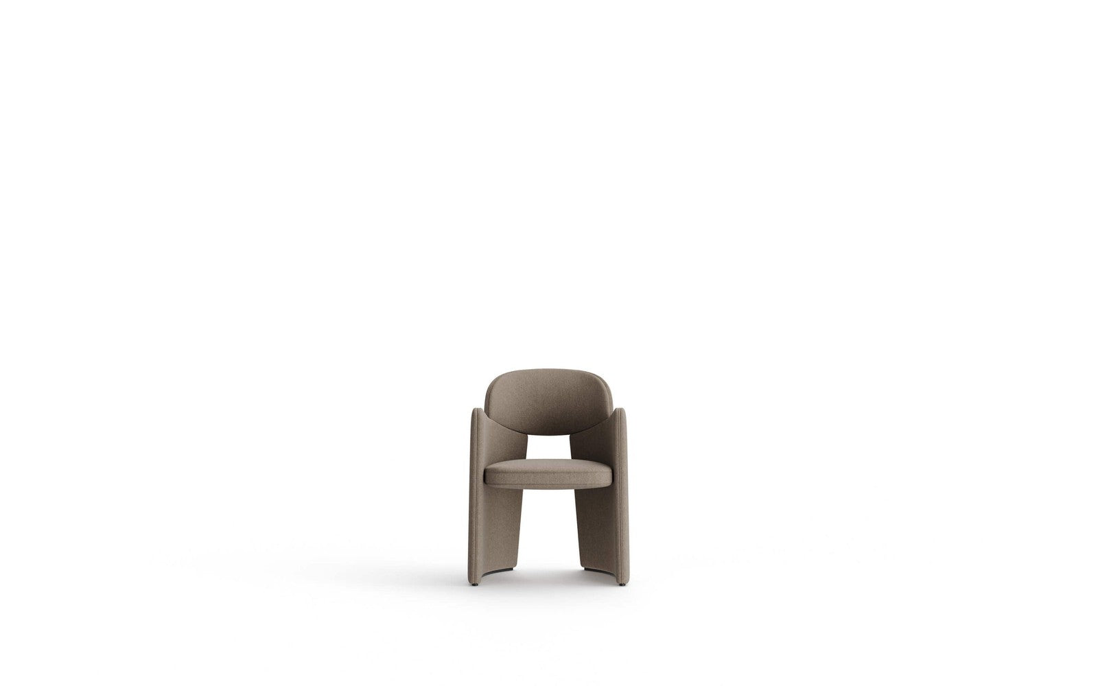 Blanca Chair