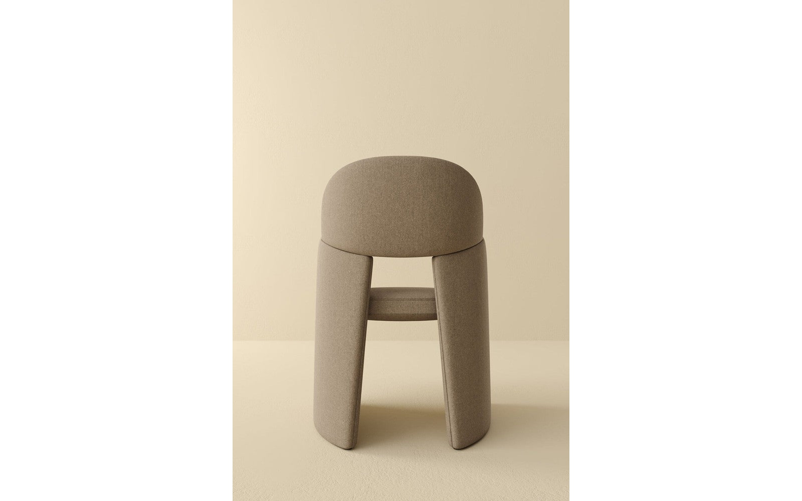 Blanca Chair