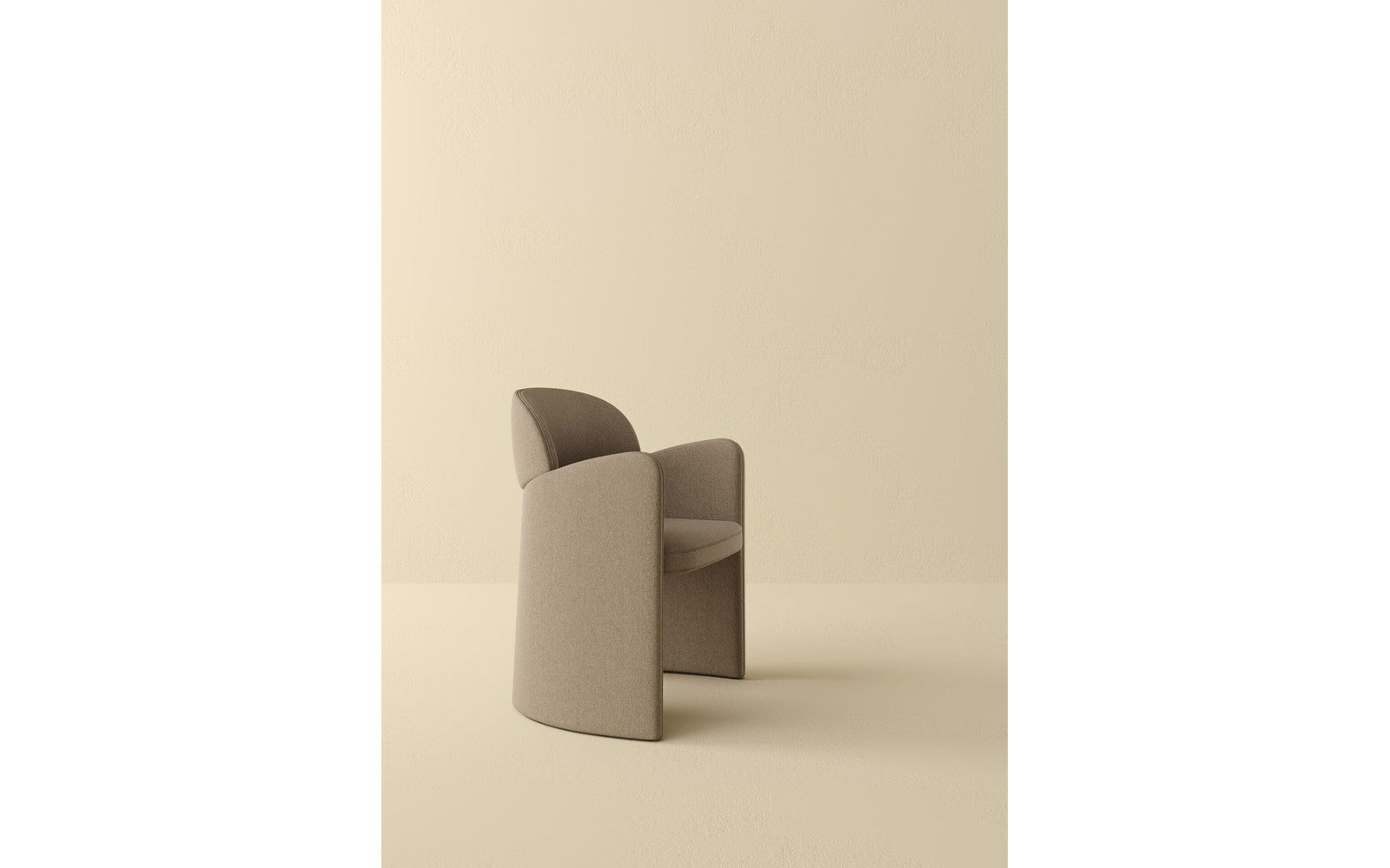 Blanca Chair