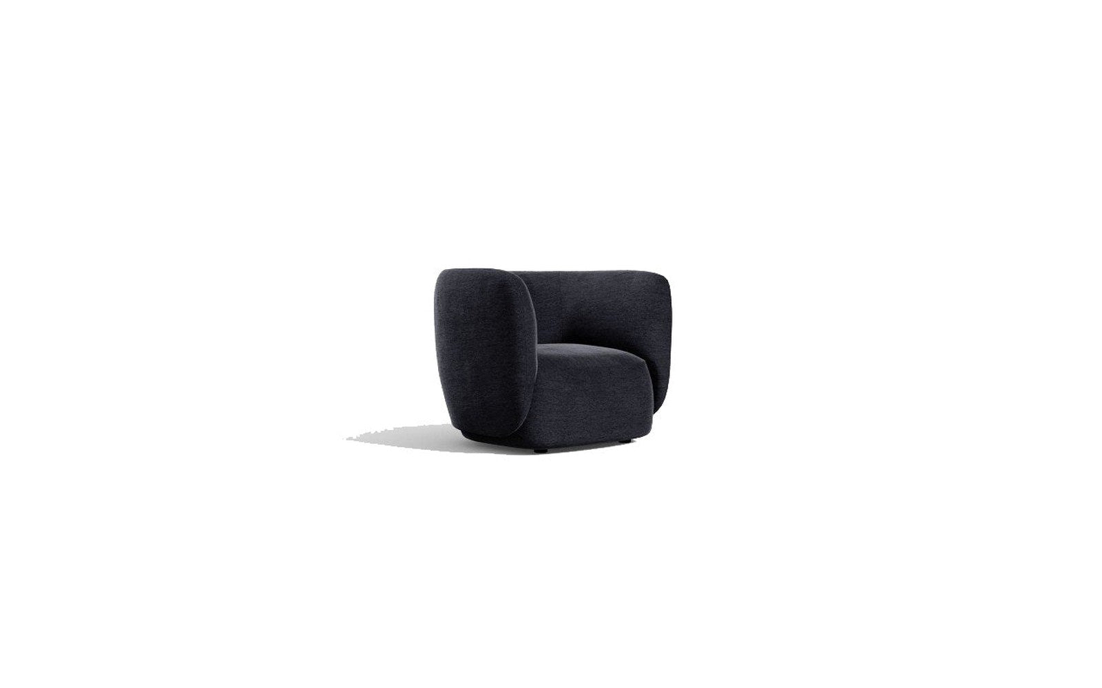 Blossom Armchair