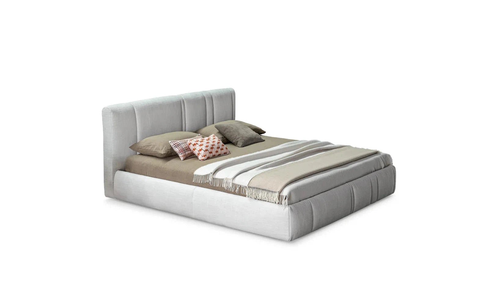 Rigoletto Bed