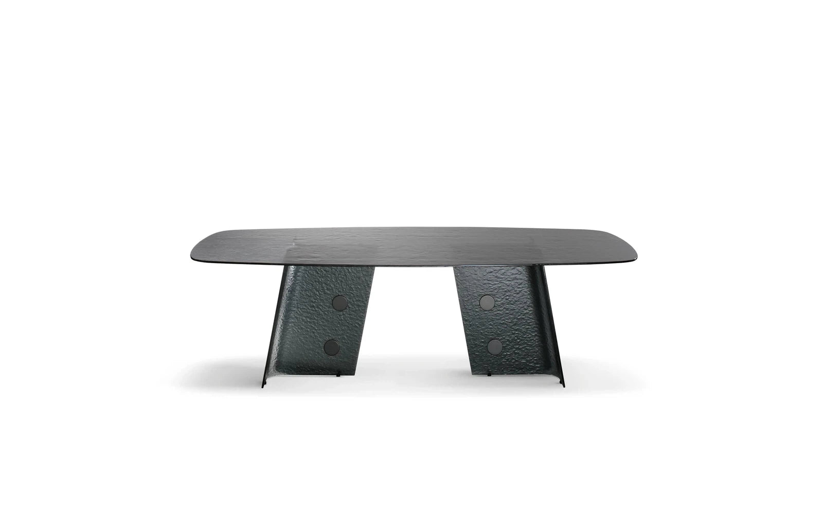 Boton Table