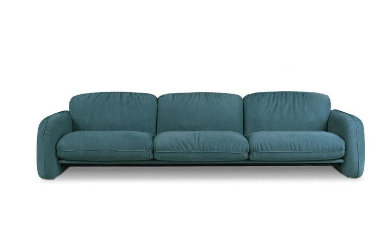 Brigitte Sofa