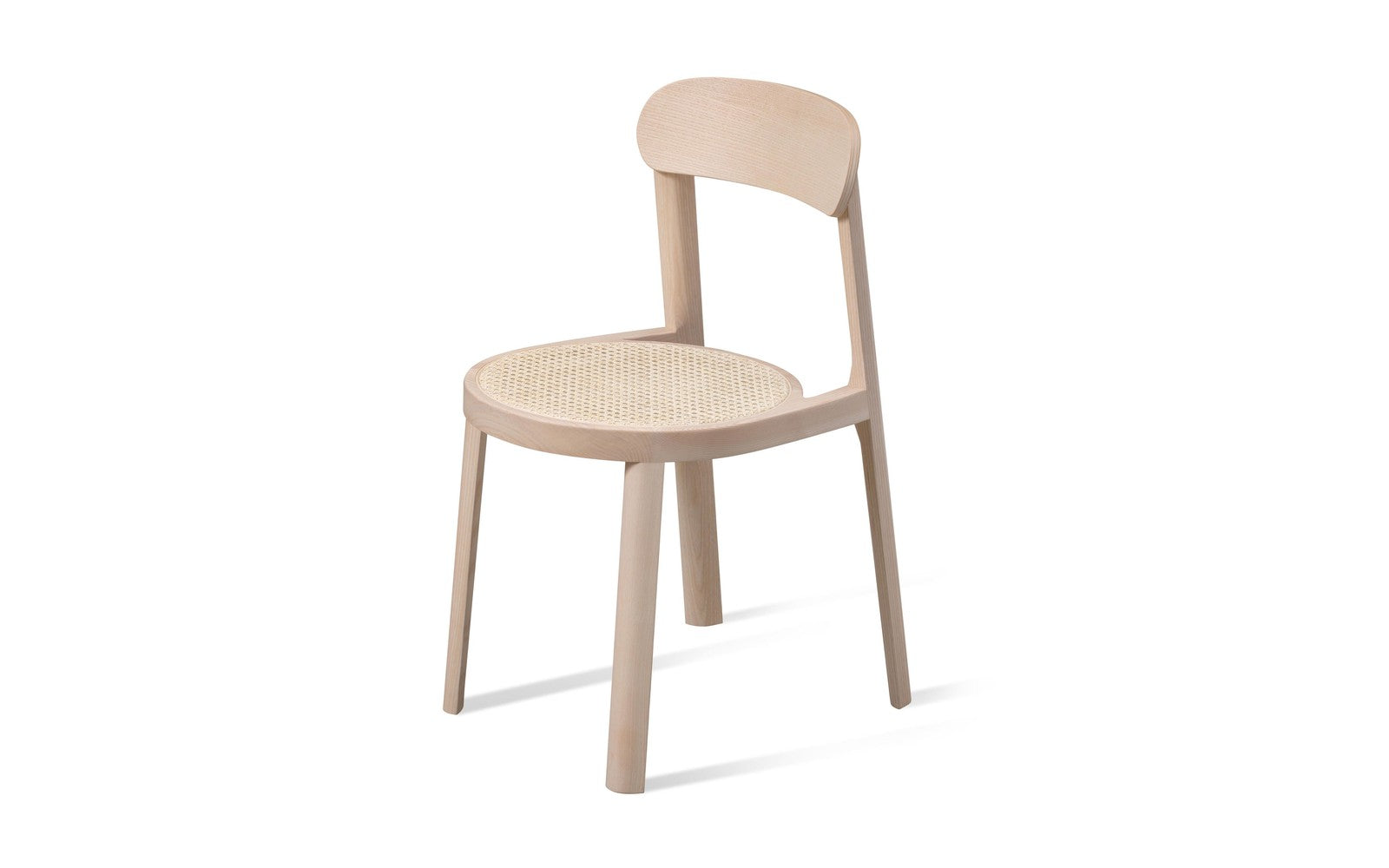 Brulla Chair