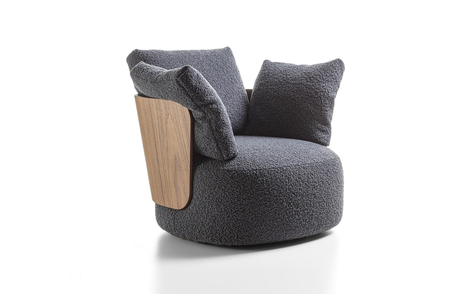 Calin Armchair