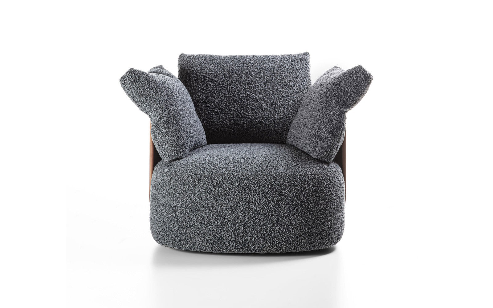 Calin Armchair