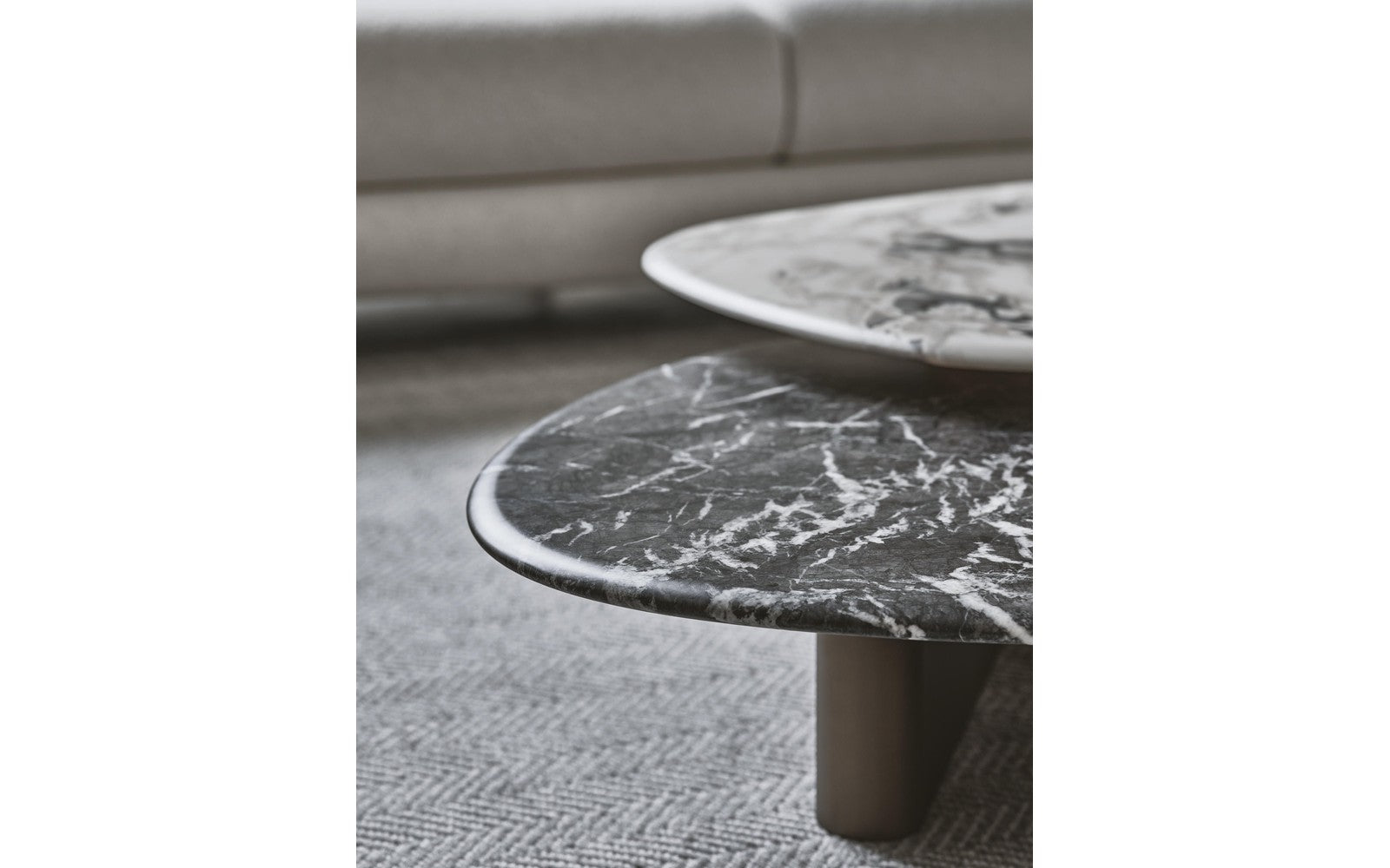 Callisto Coffee Table