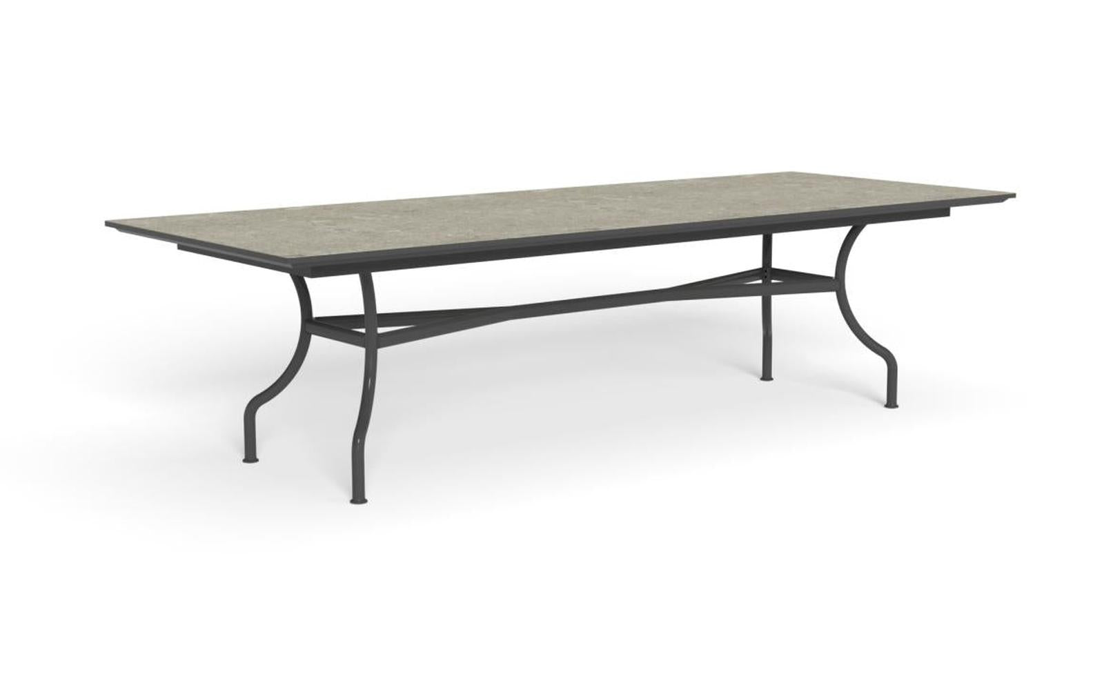 Capri Dining Table