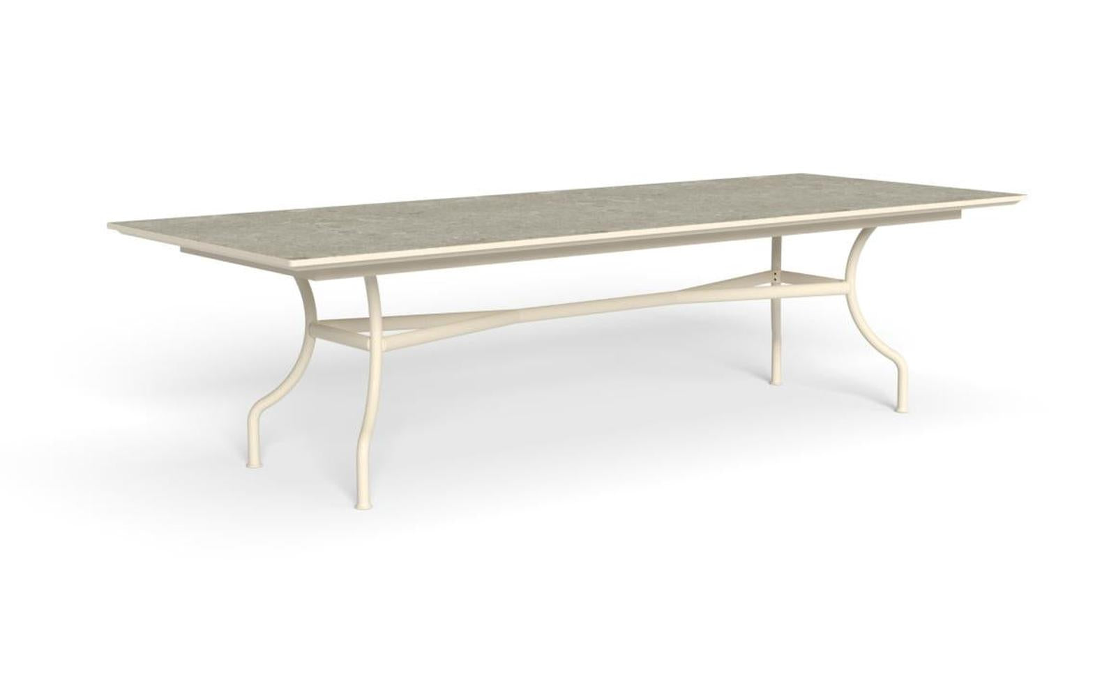 Capri Dining Table