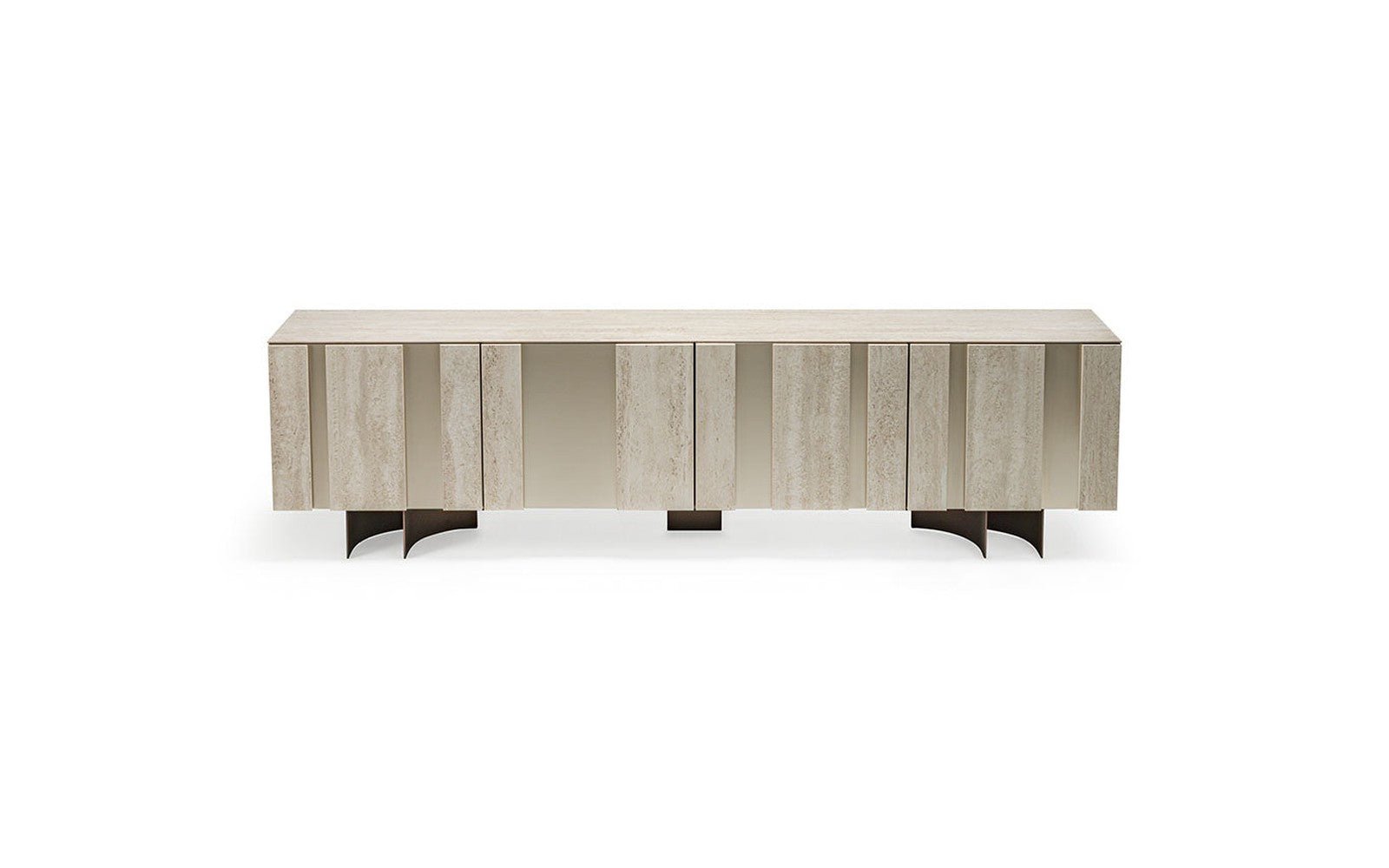 Amsterdam Keramik Sideboard