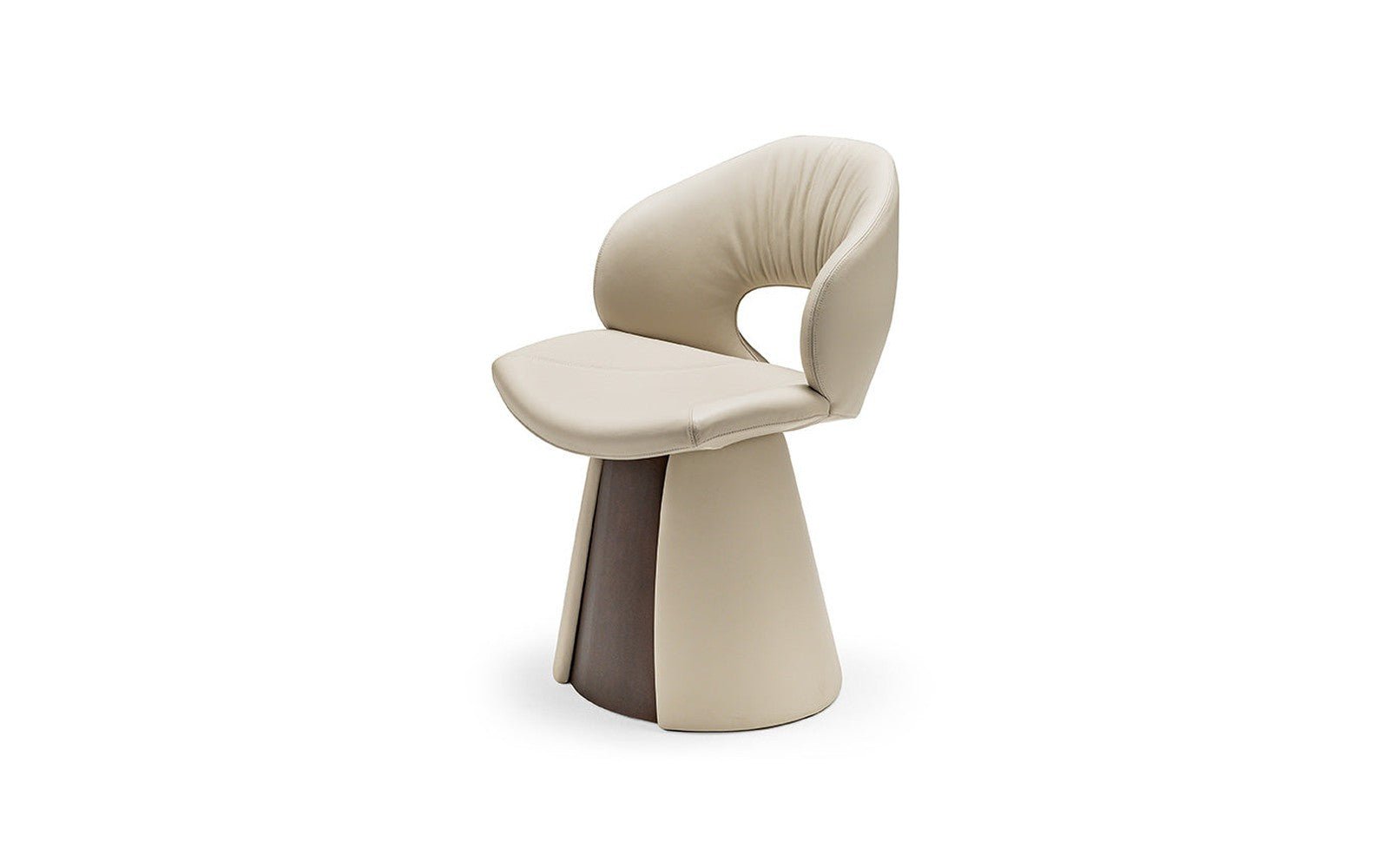 Dafne Chair