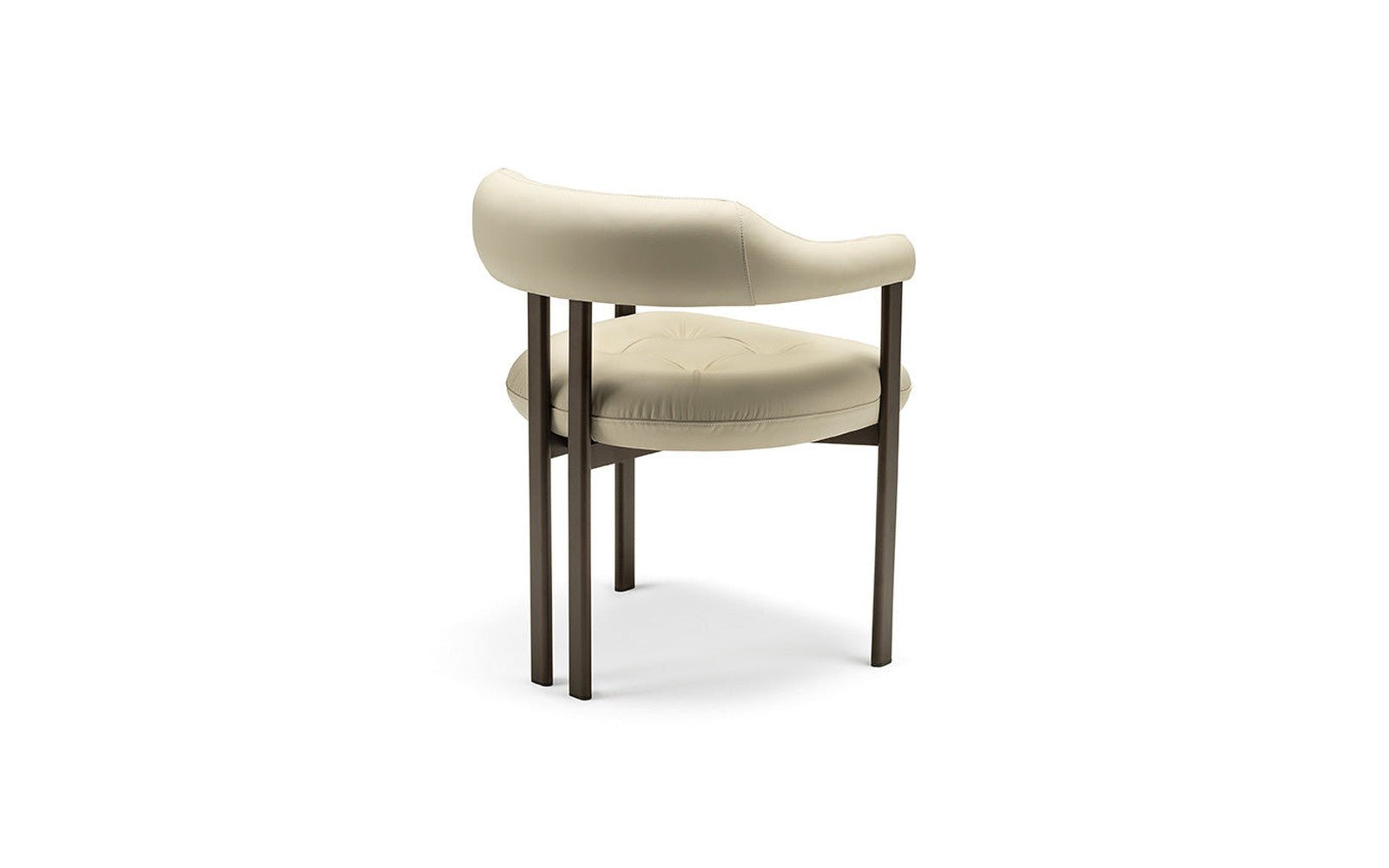 Greta Chair