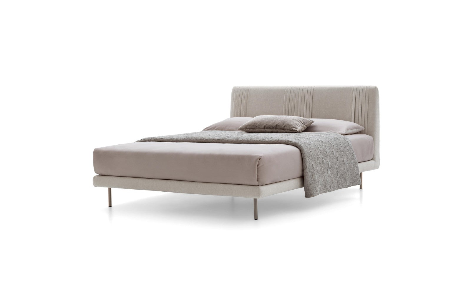 Chloe Luxury Bed