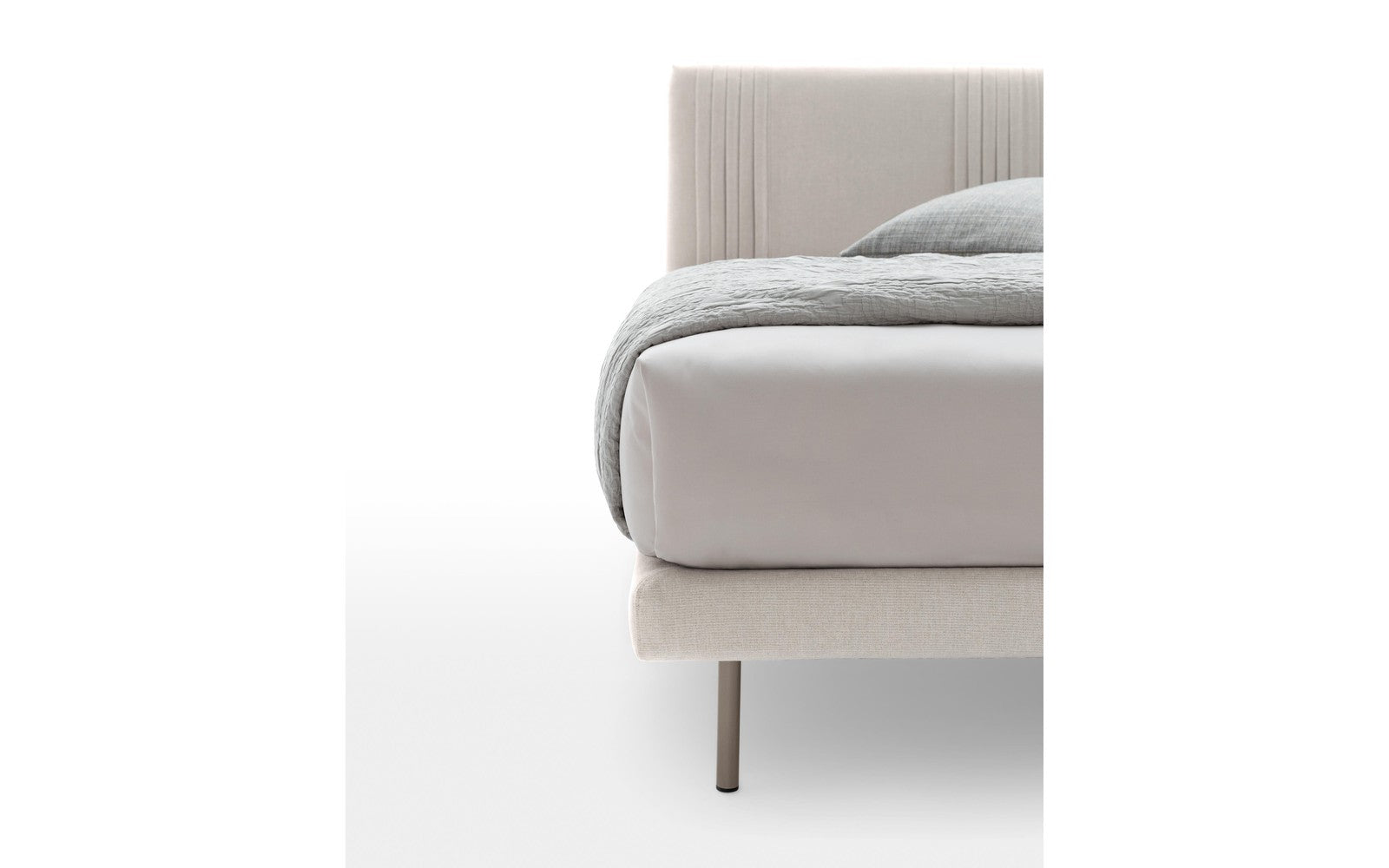 Chloe Luxury Bed