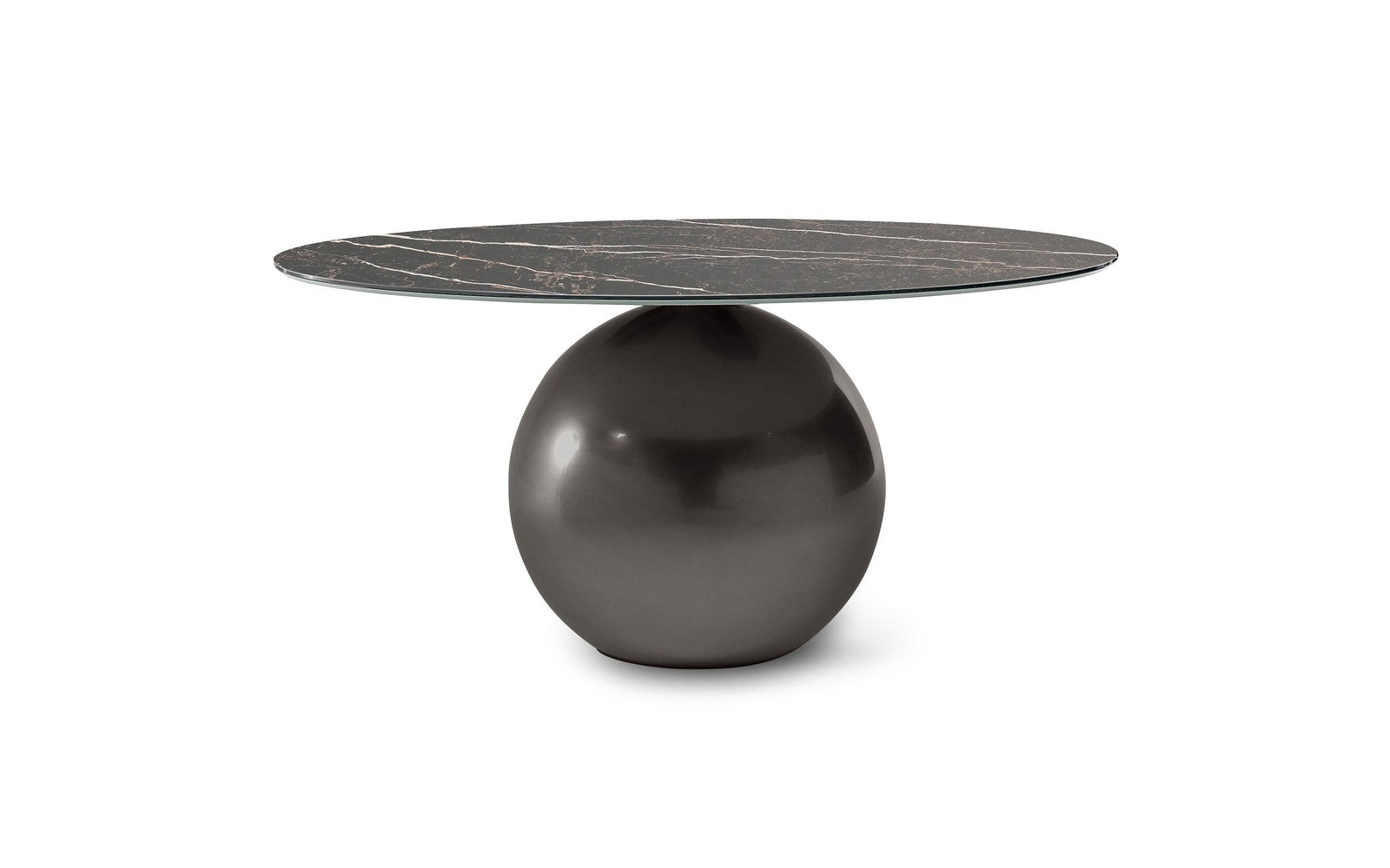 Circus Table