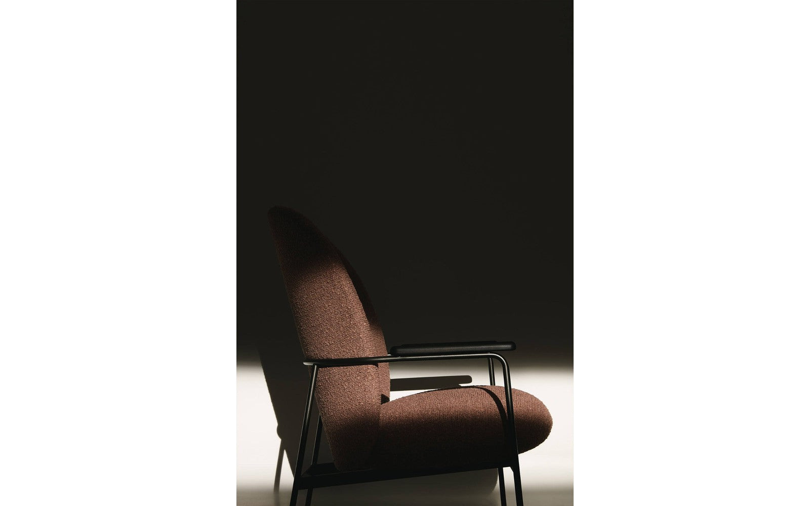 Claire Armchair