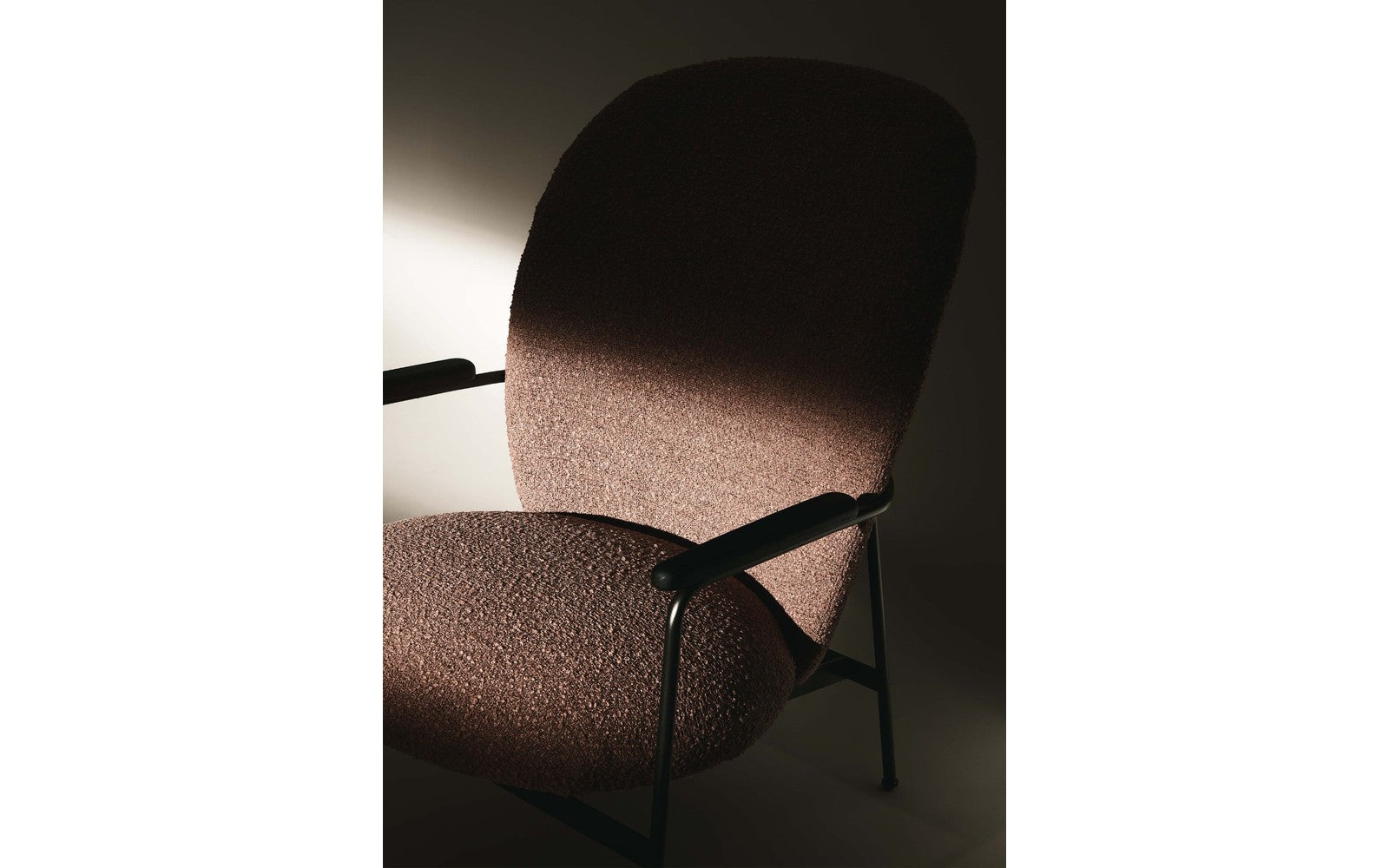 Claire Armchair