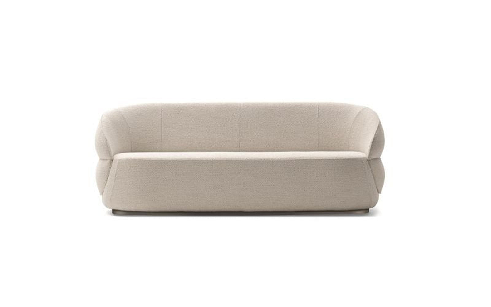 Clip Sofa