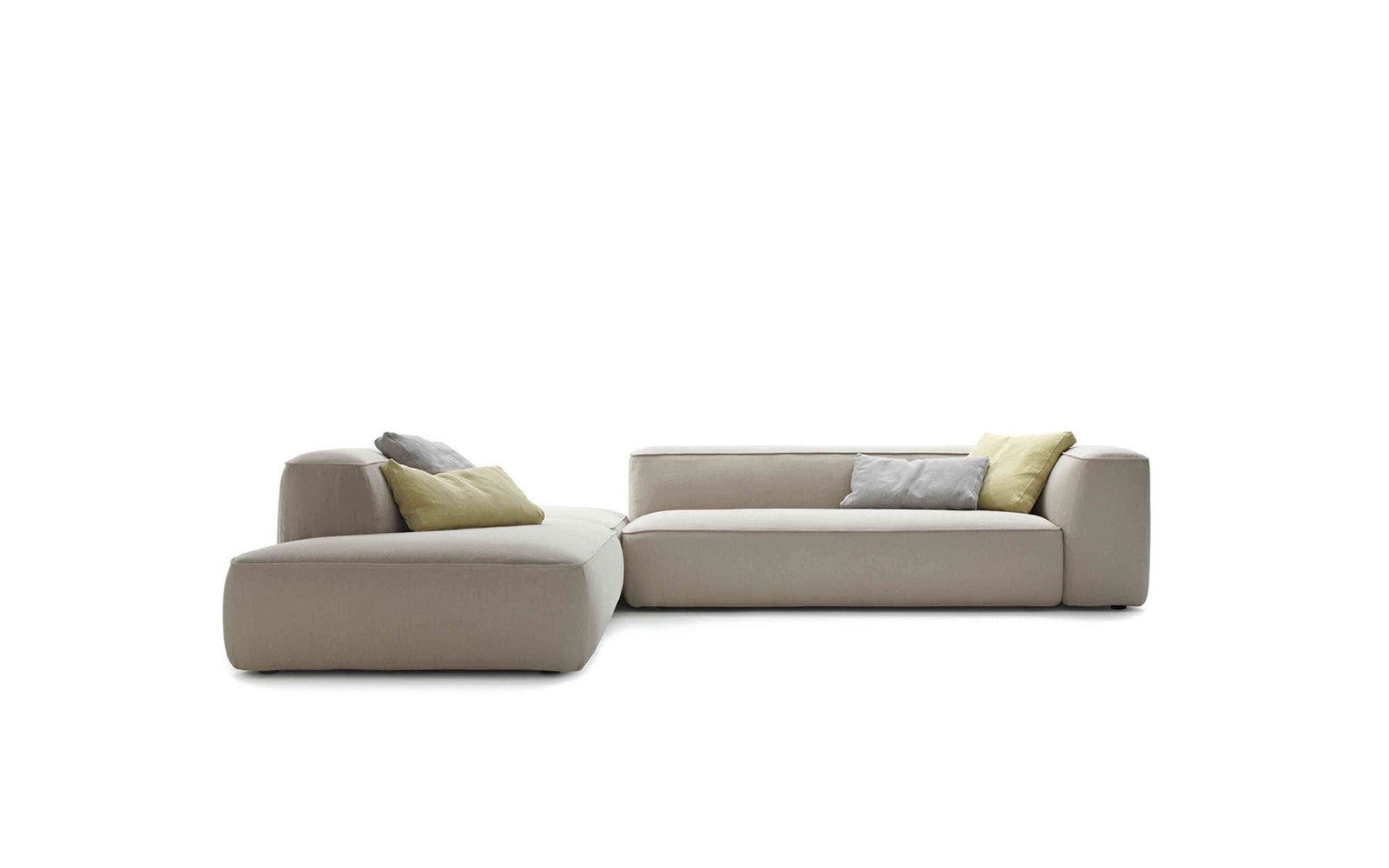 Softbay Sofa