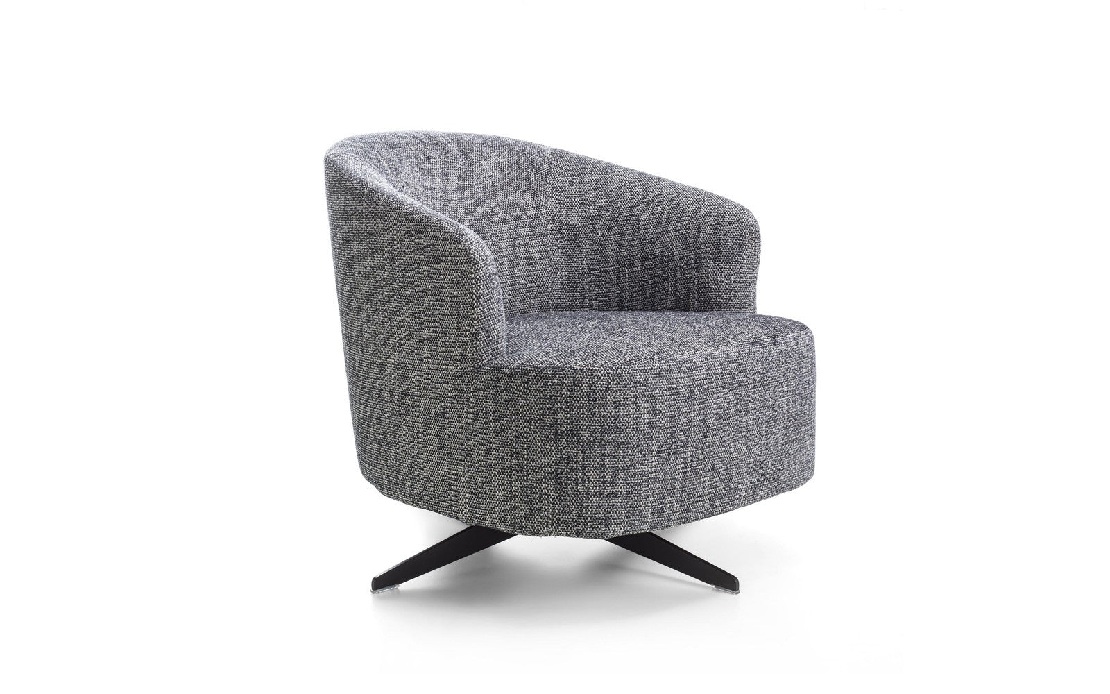 Copine Armchair