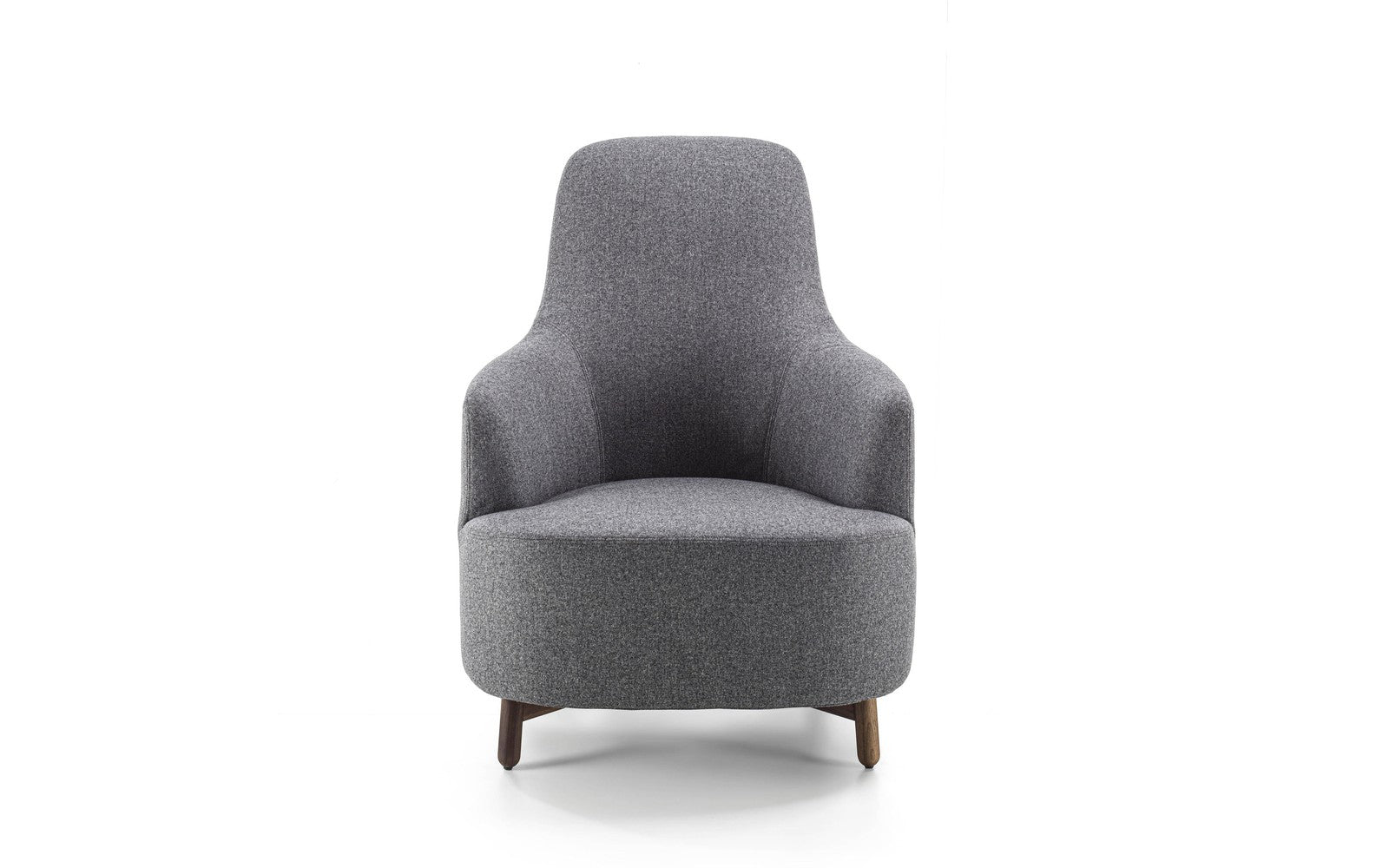 Copine Armchair