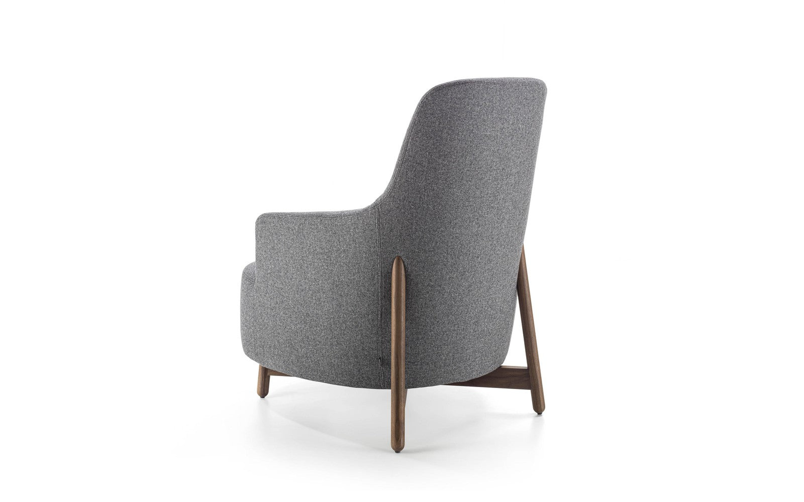 Copine Armchair