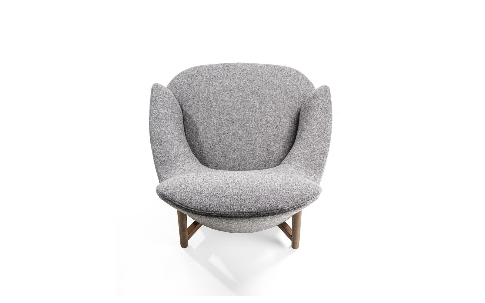 Copine Armchair