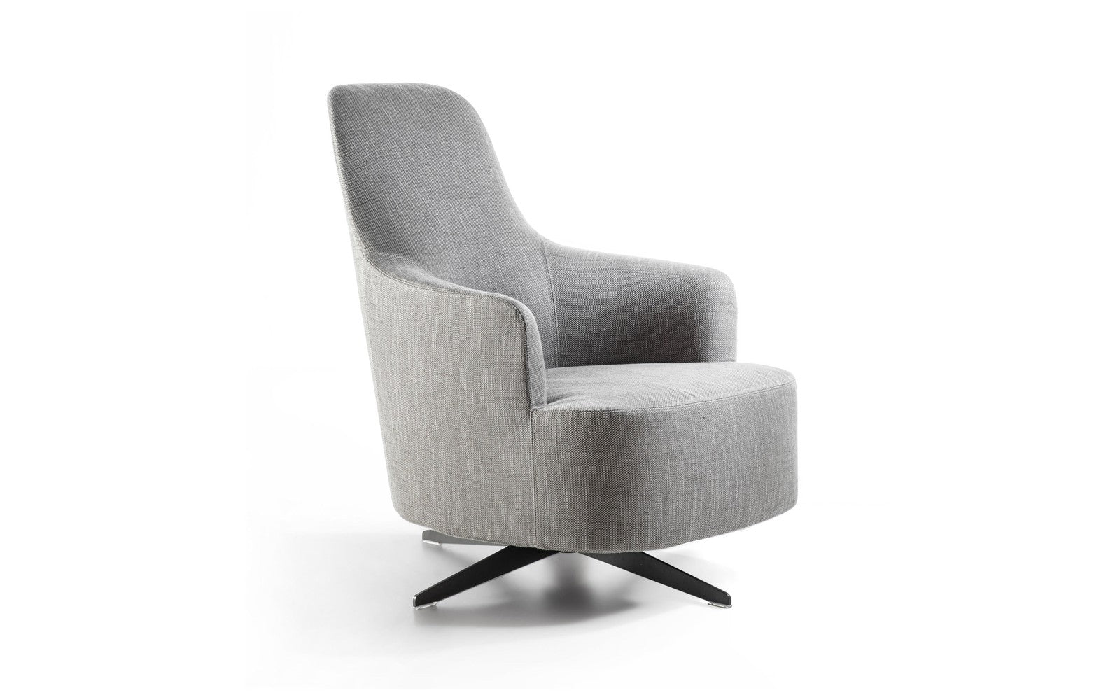 Copine Armchair