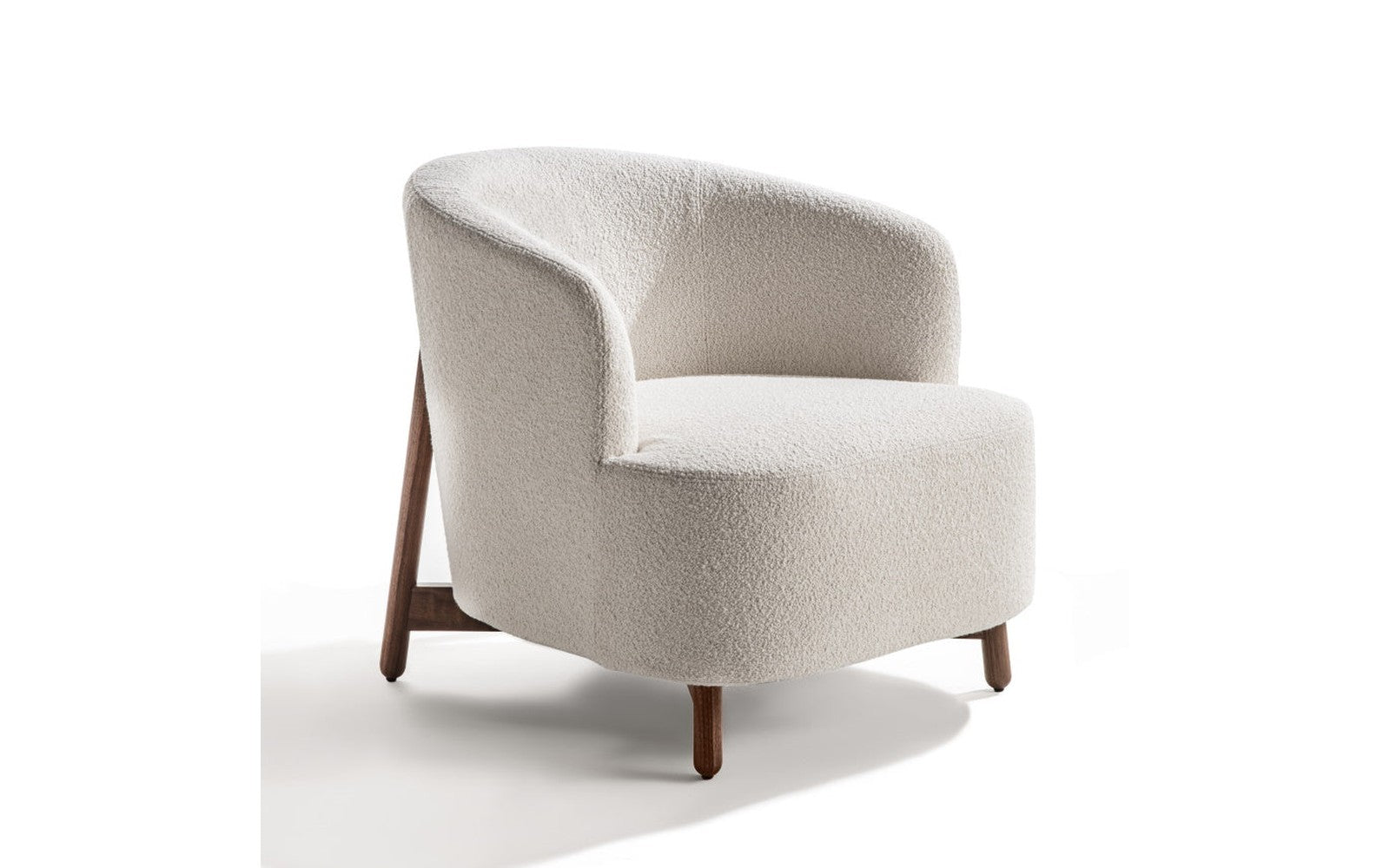 Copine Armchair