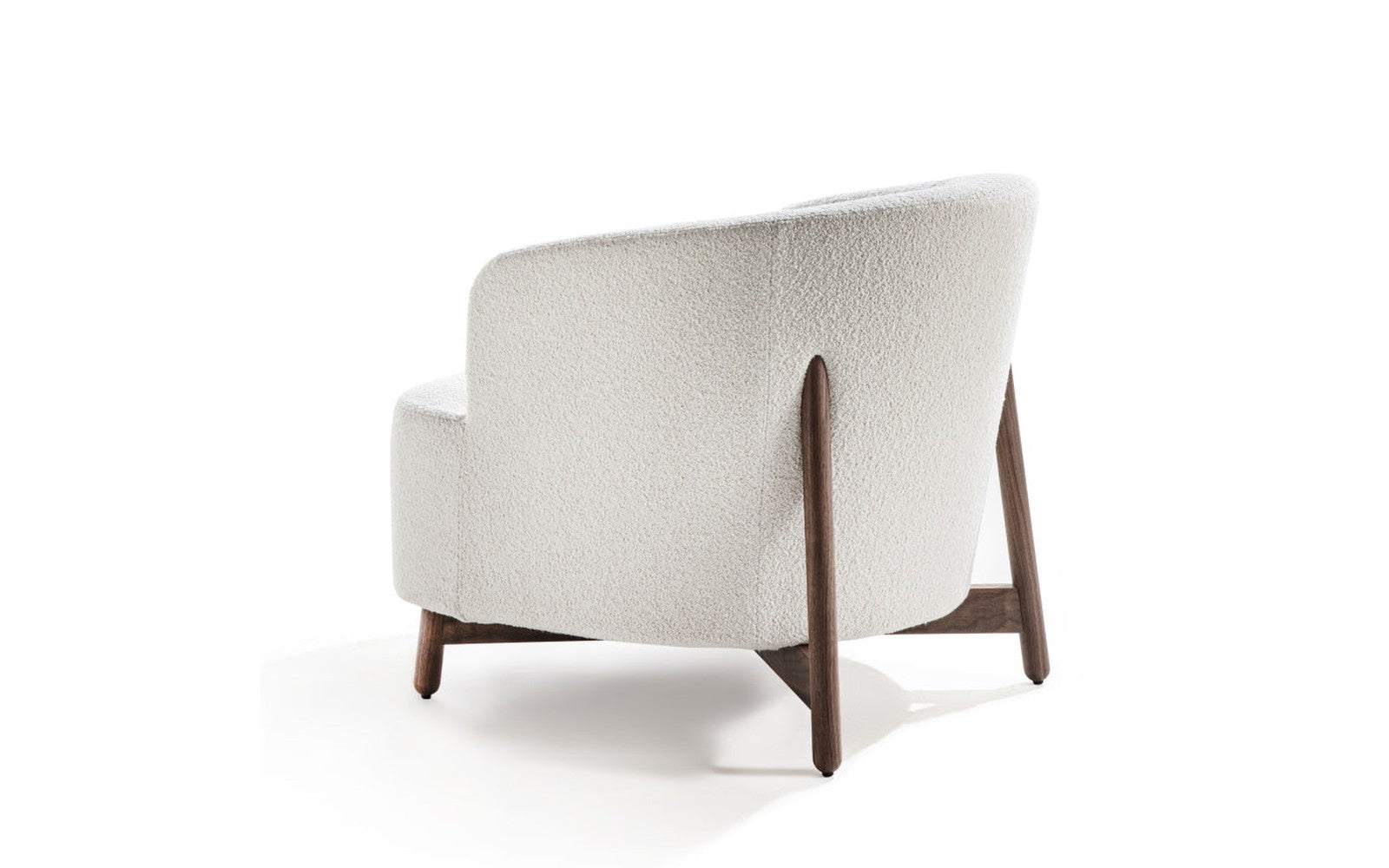 Copine Armchair