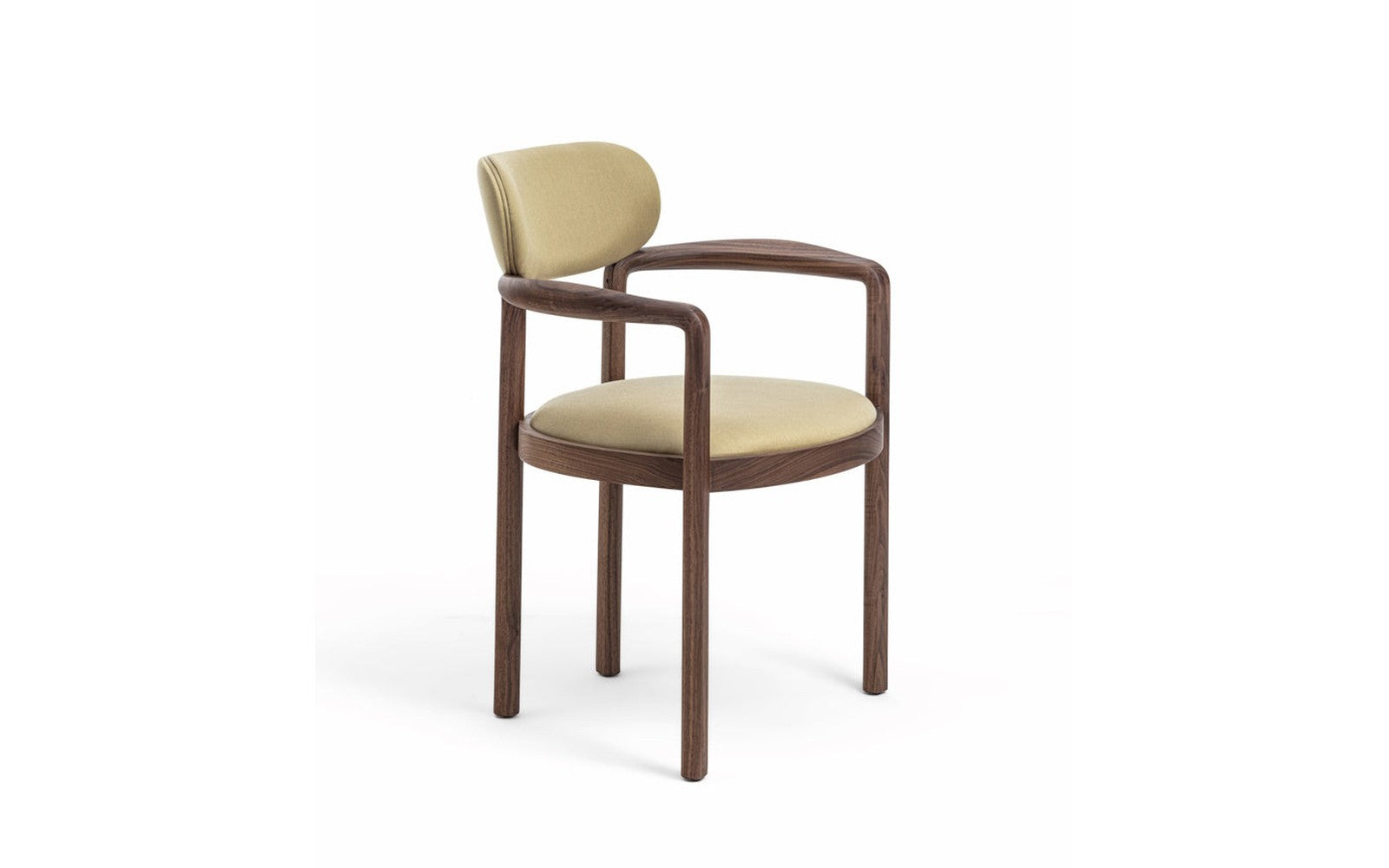 Dione Chair