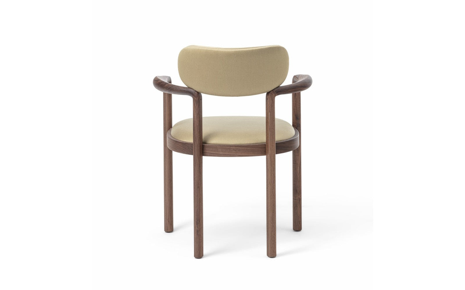 Dione Chair