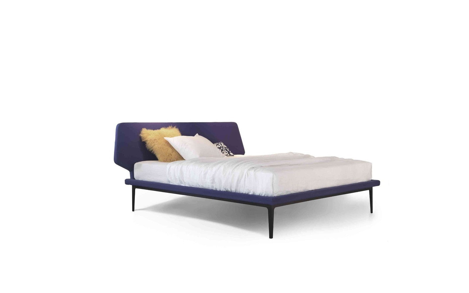 Dreamview Bed