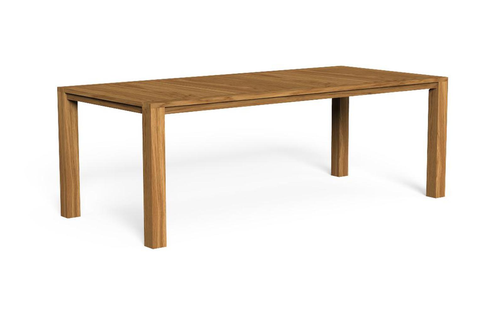 Ebi Dining Table