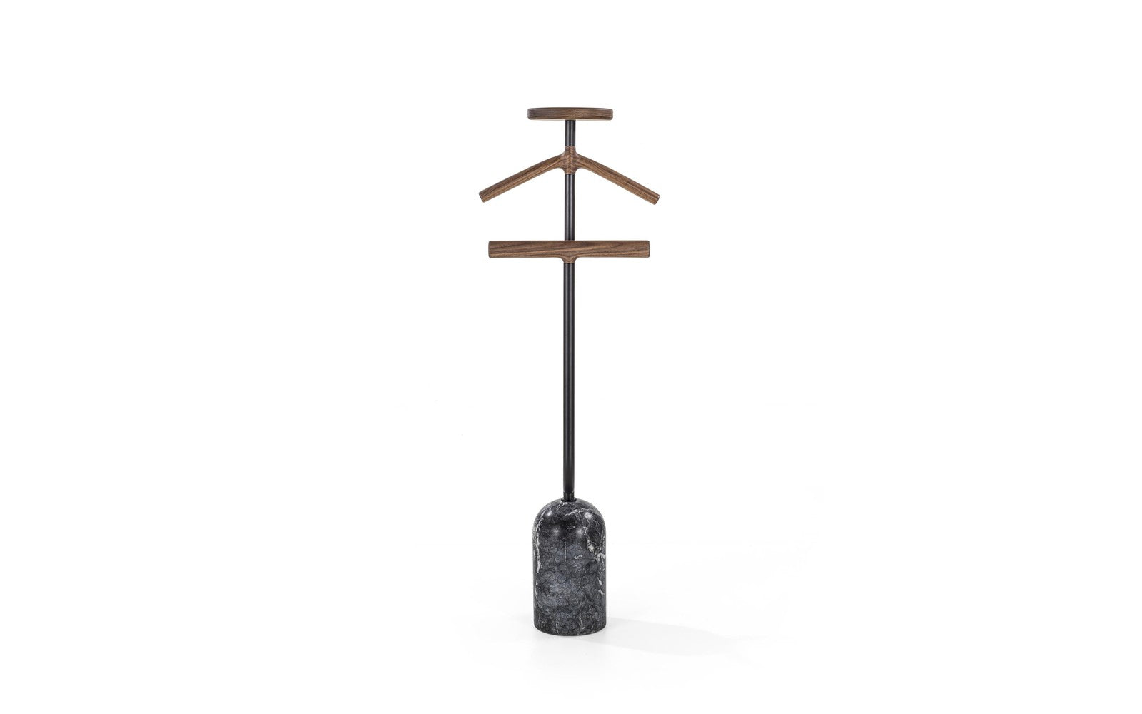 Ekero Coat Rack