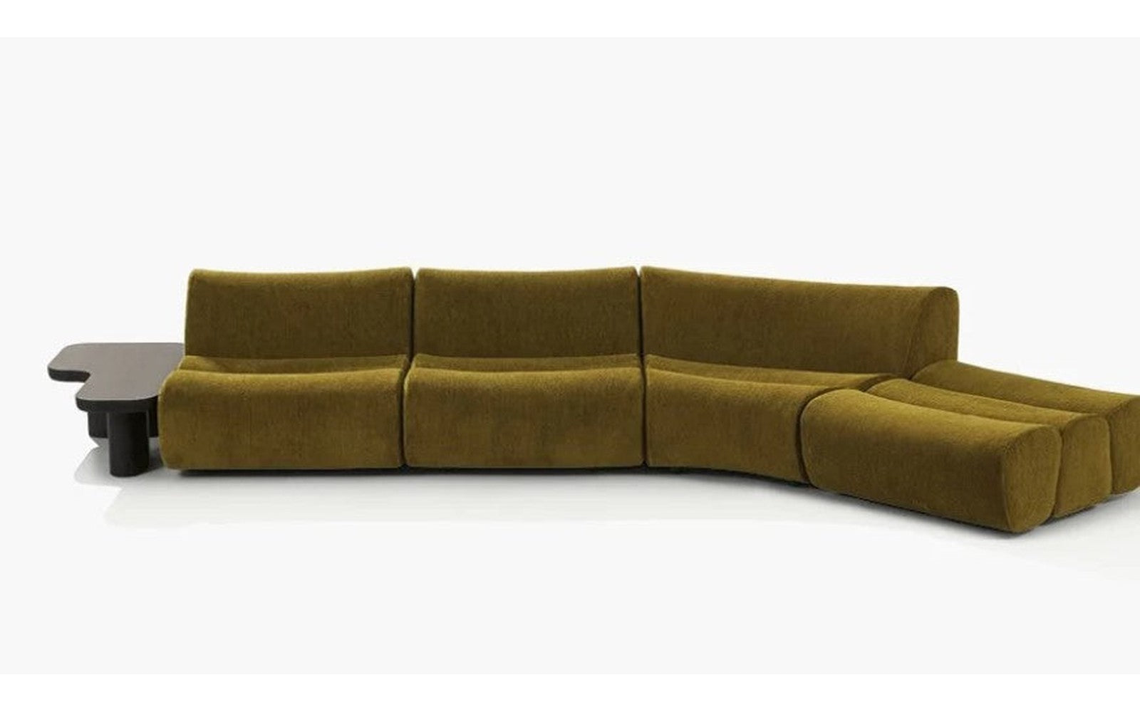 Ernest Sofa