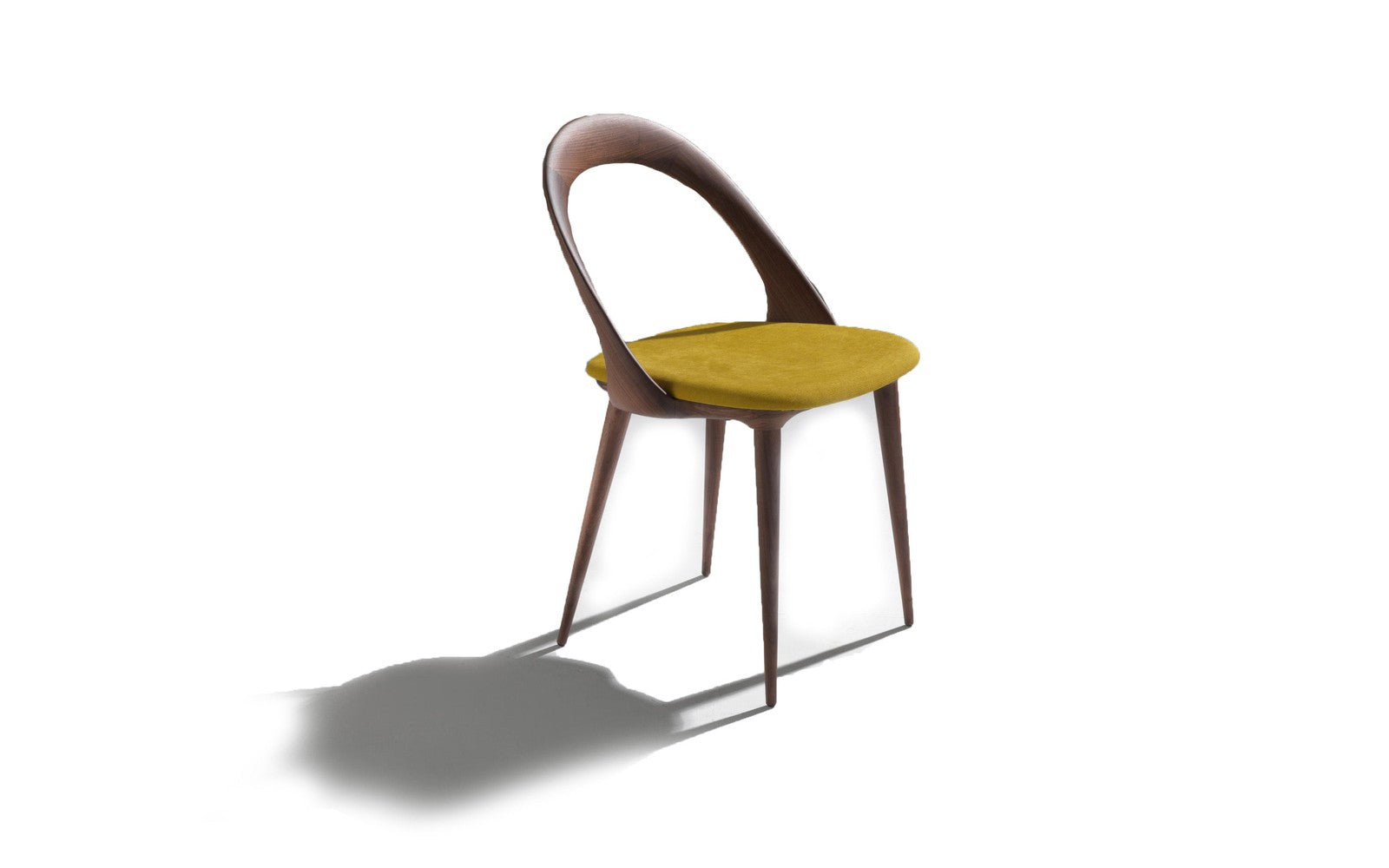 Ester Chair