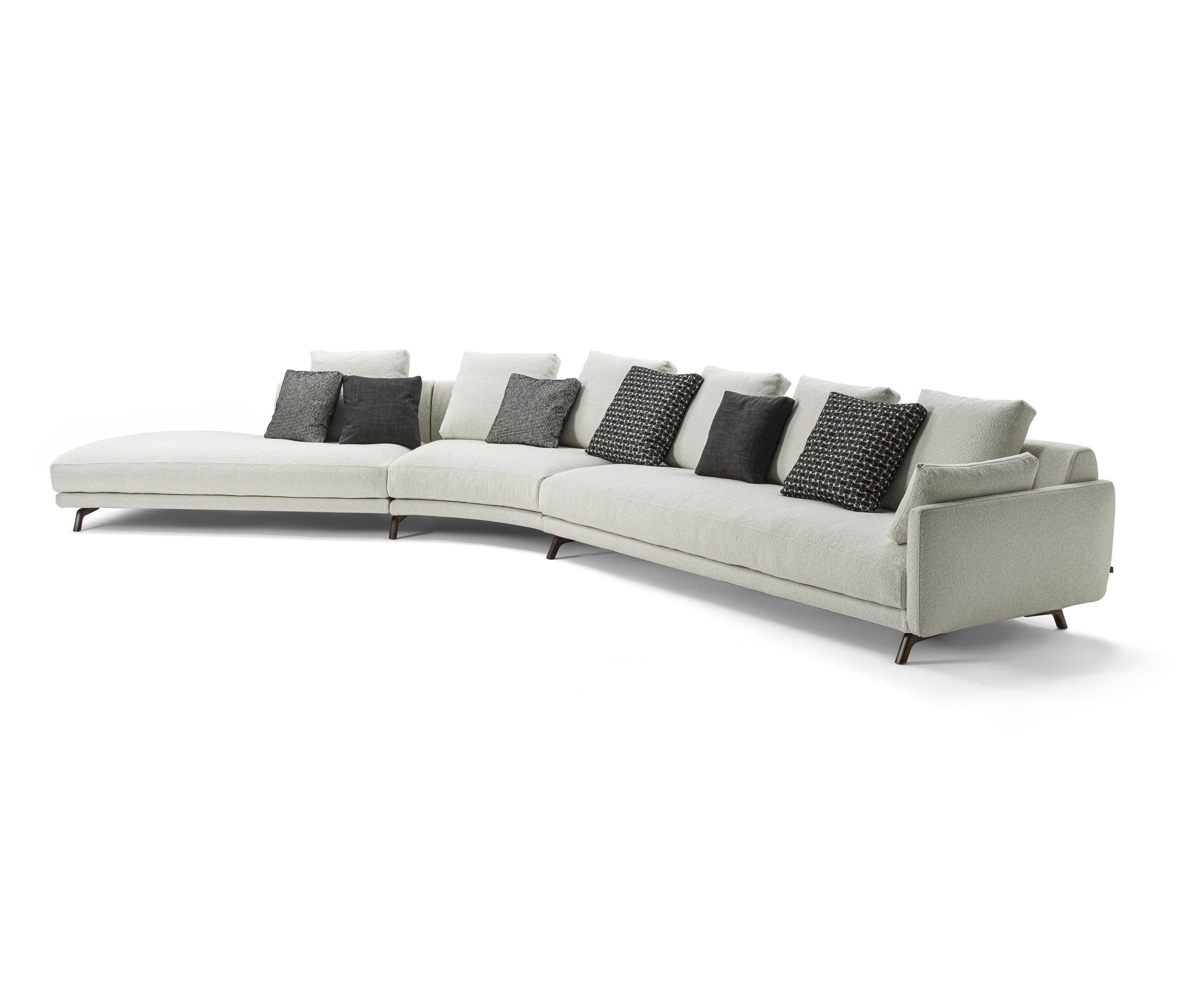 Etienne Sofa